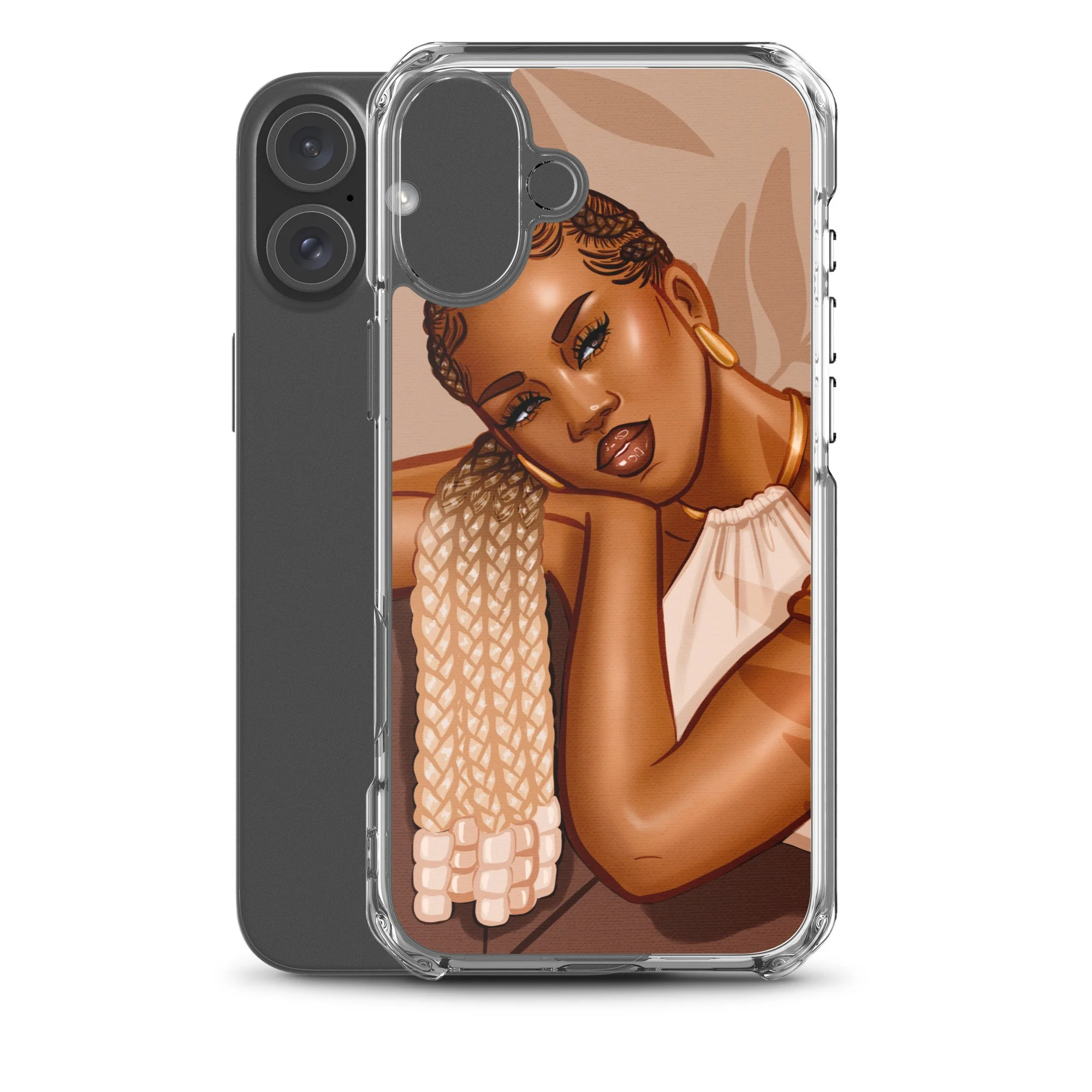clear-case-for-iphone-iphone-16-plus-case-with-phone-688ce185c53f1.jpg