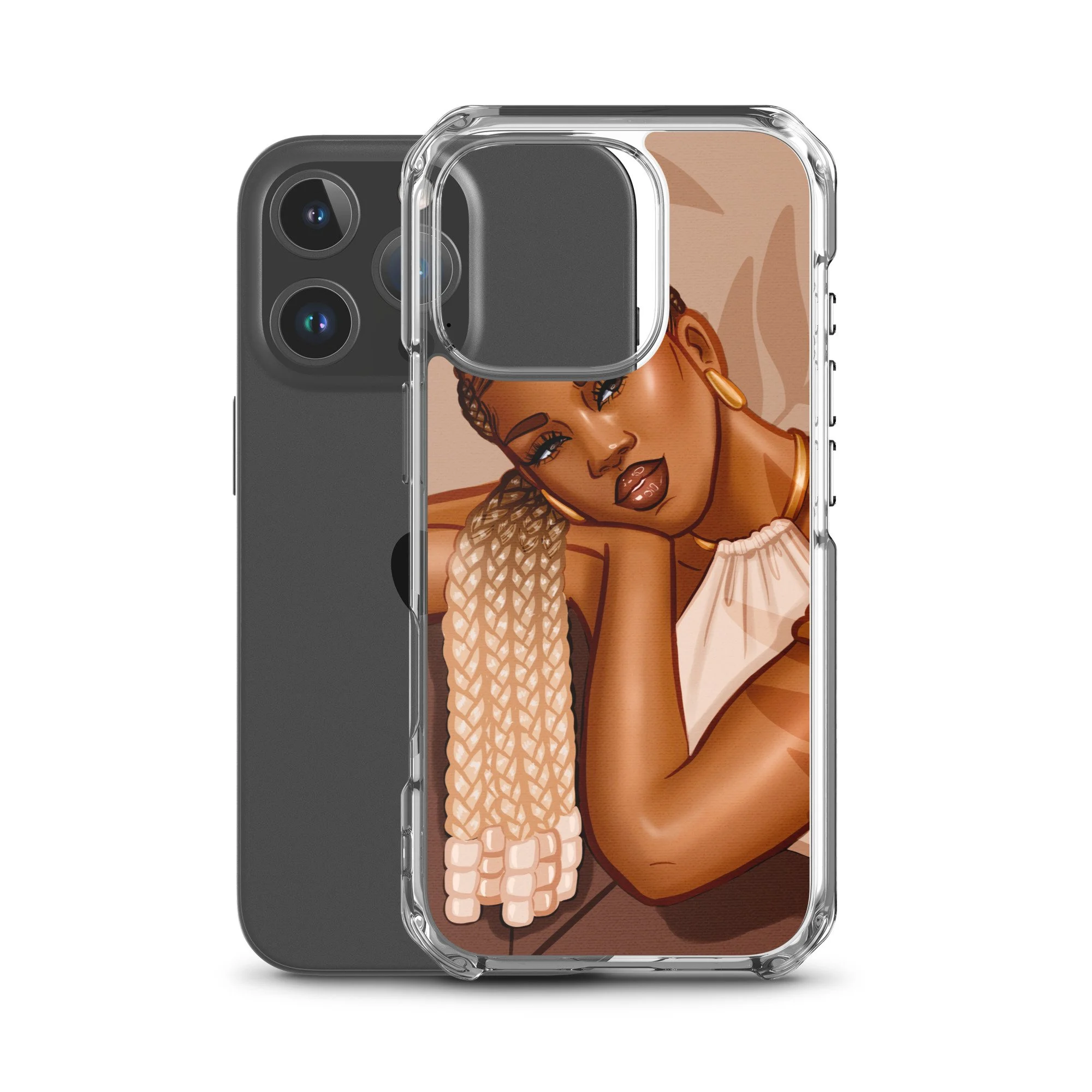 clear-case-for-iphone-iphone-16-pro-case-with-phone-688ce185c55a0.jpg