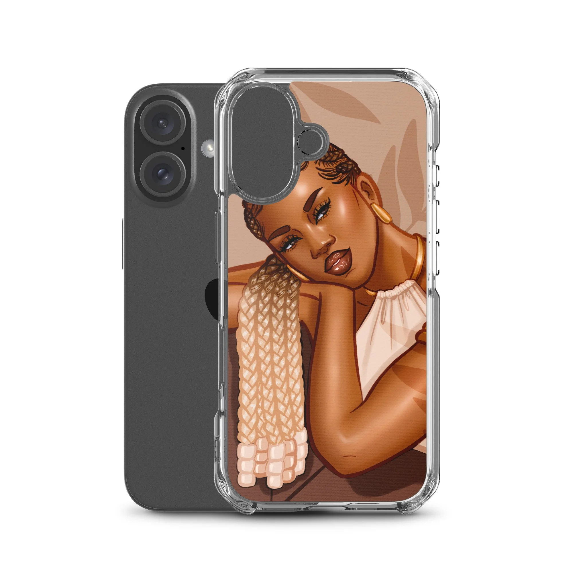 clear-case-for-iphone-iphone-16-case-with-phone-688ce185c5689.jpg