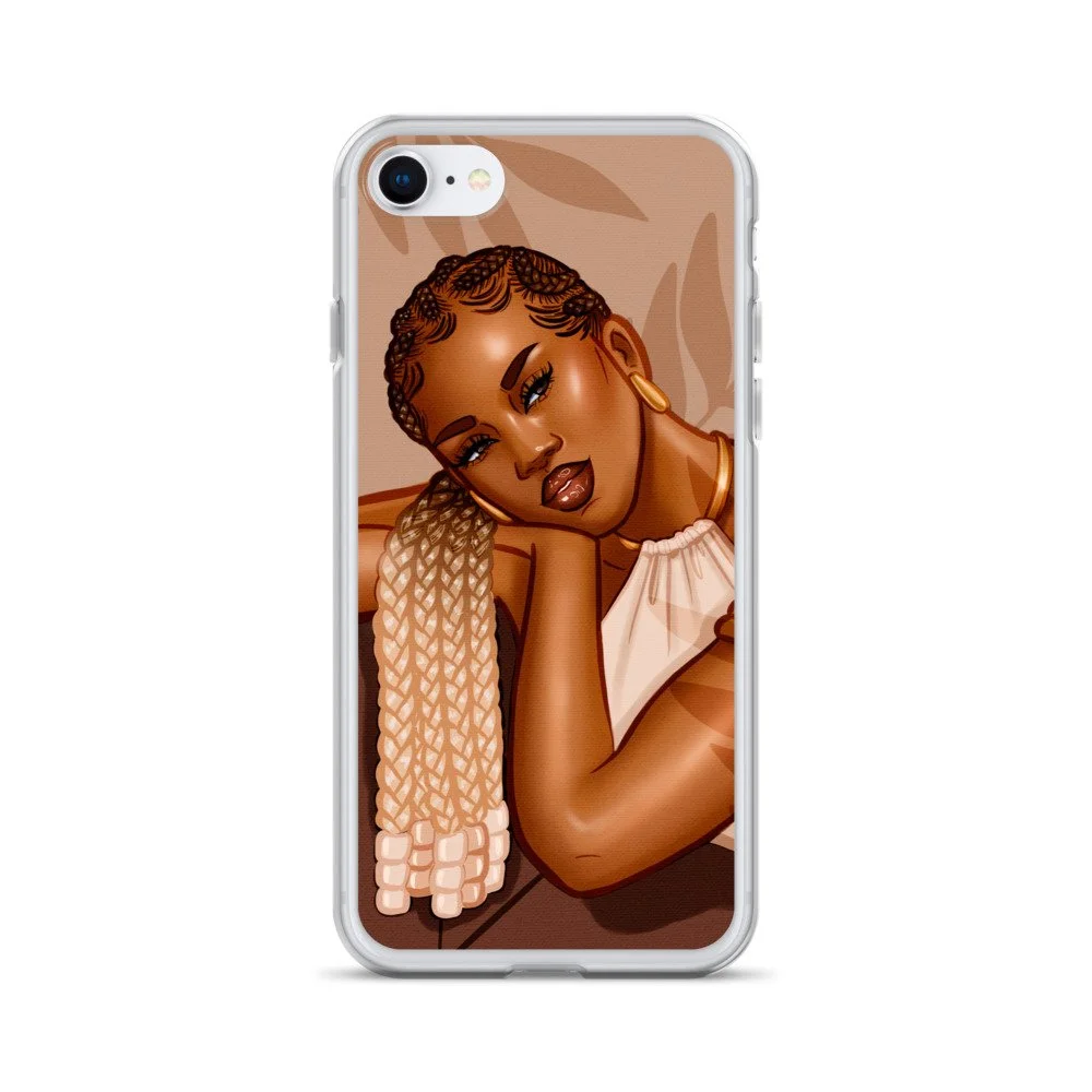 clear-case-for-iphone-iphone-7-8-case-on-phone-688ce185c570e.jpg