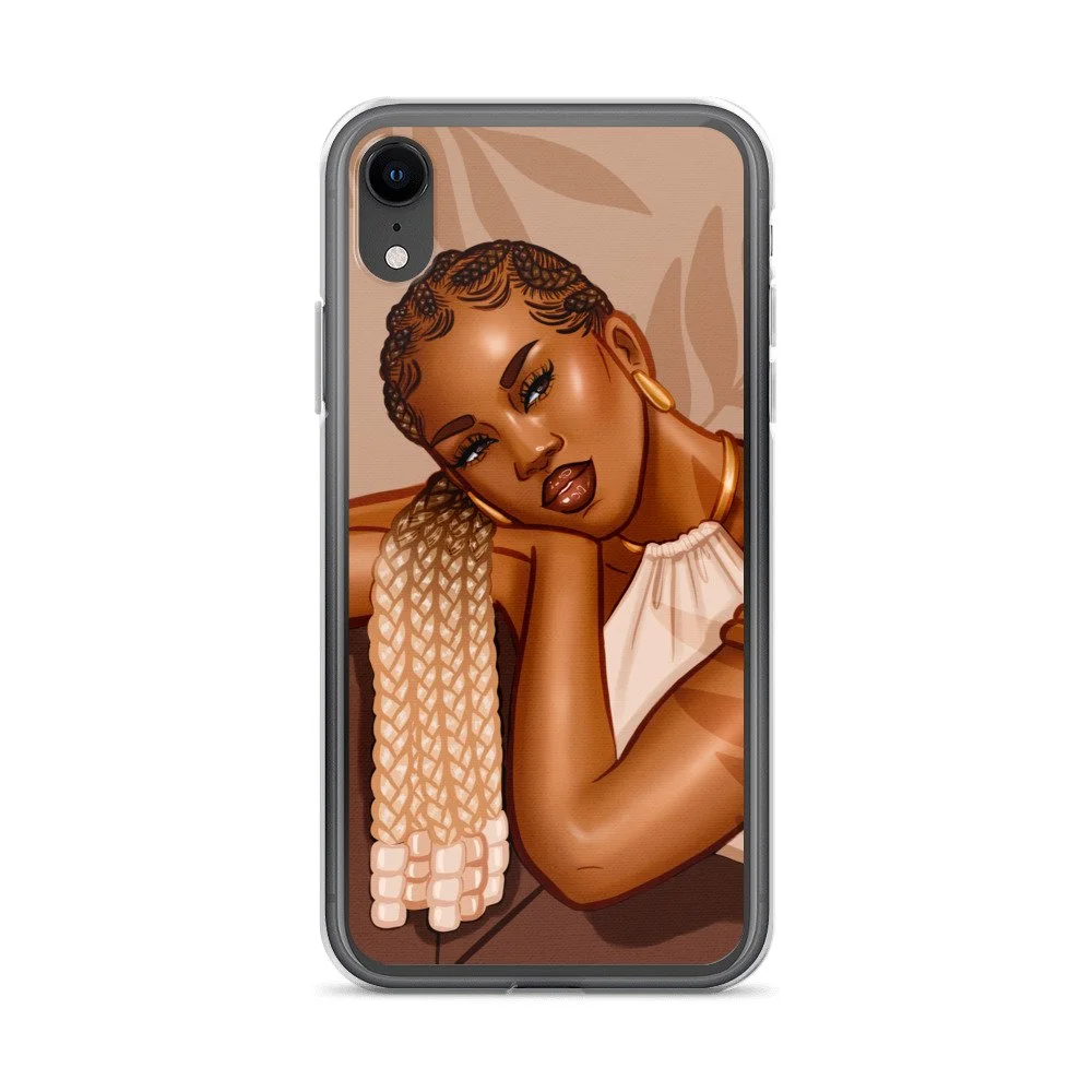 clear-case-for-iphone-iphone-xr-case-on-phone-688ce185c5a01.jpg