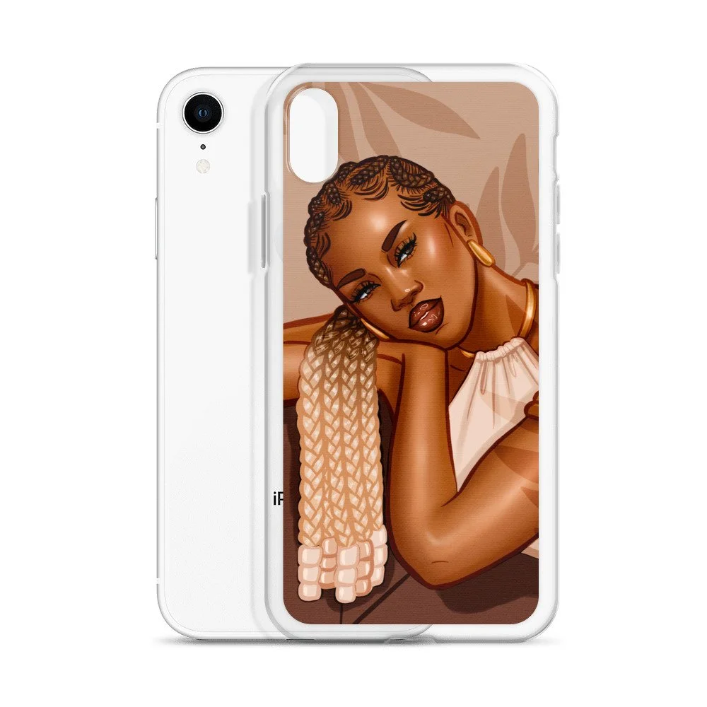 clear-case-for-iphone-iphone-xr-case-with-phone-688ce185c5ac5.jpg