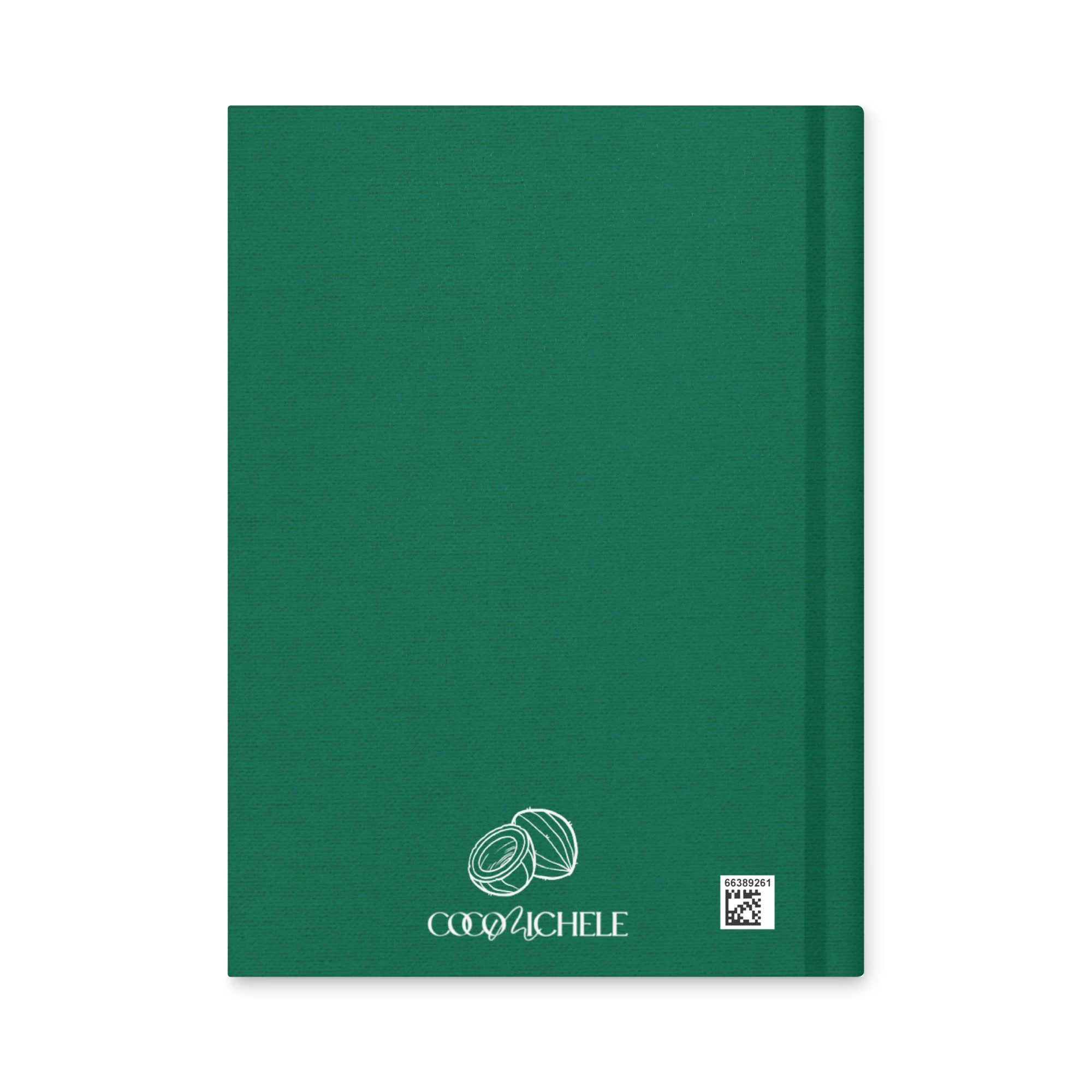 hardcover-journal-matte-white-8x5.75-back-6892993ed04e3.jpg