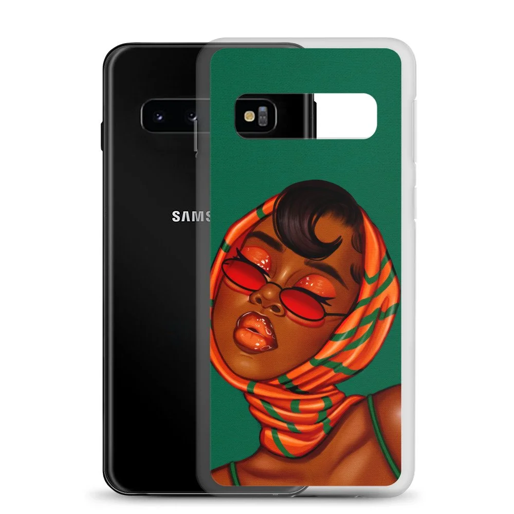 clear-case-for-samsung-samsung-galaxy-s10-case-with-phone-68929d3a979f5.jpg