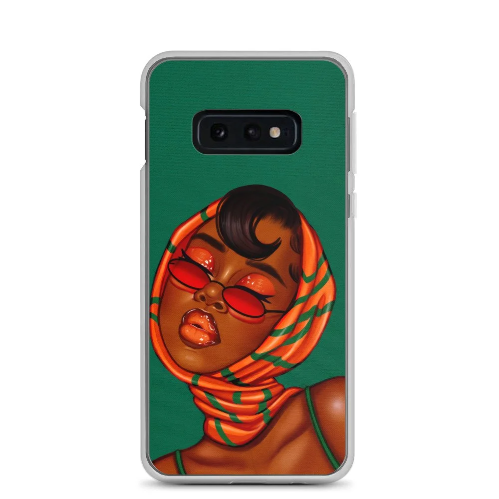 clear-case-for-samsung-samsung-galaxy-s10e-case-on-phone-68929d3a97b6d.jpg