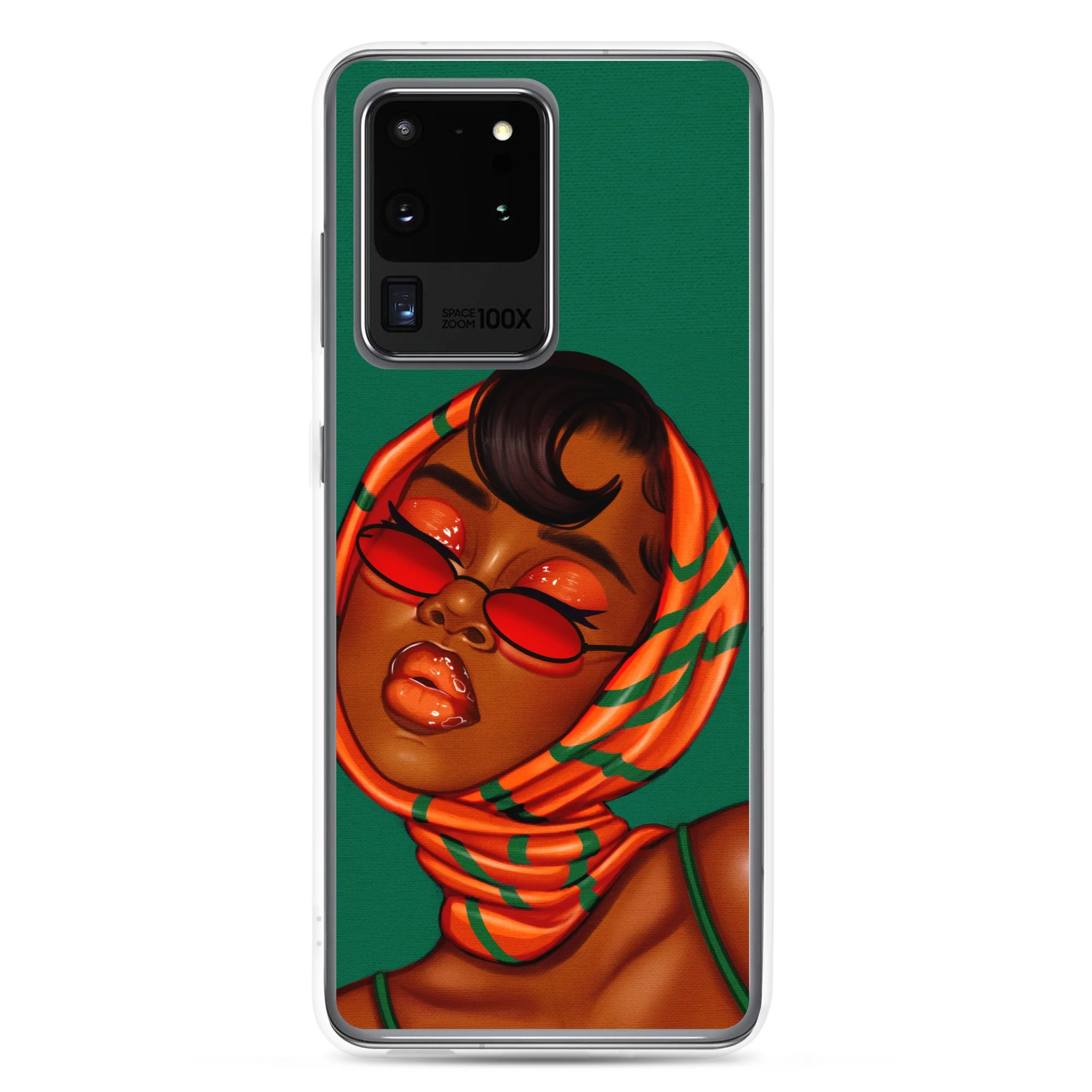 clear-case-for-samsung-samsung-galaxy-s20-ultra-case-on-phone-68929d3a97cff.jpg