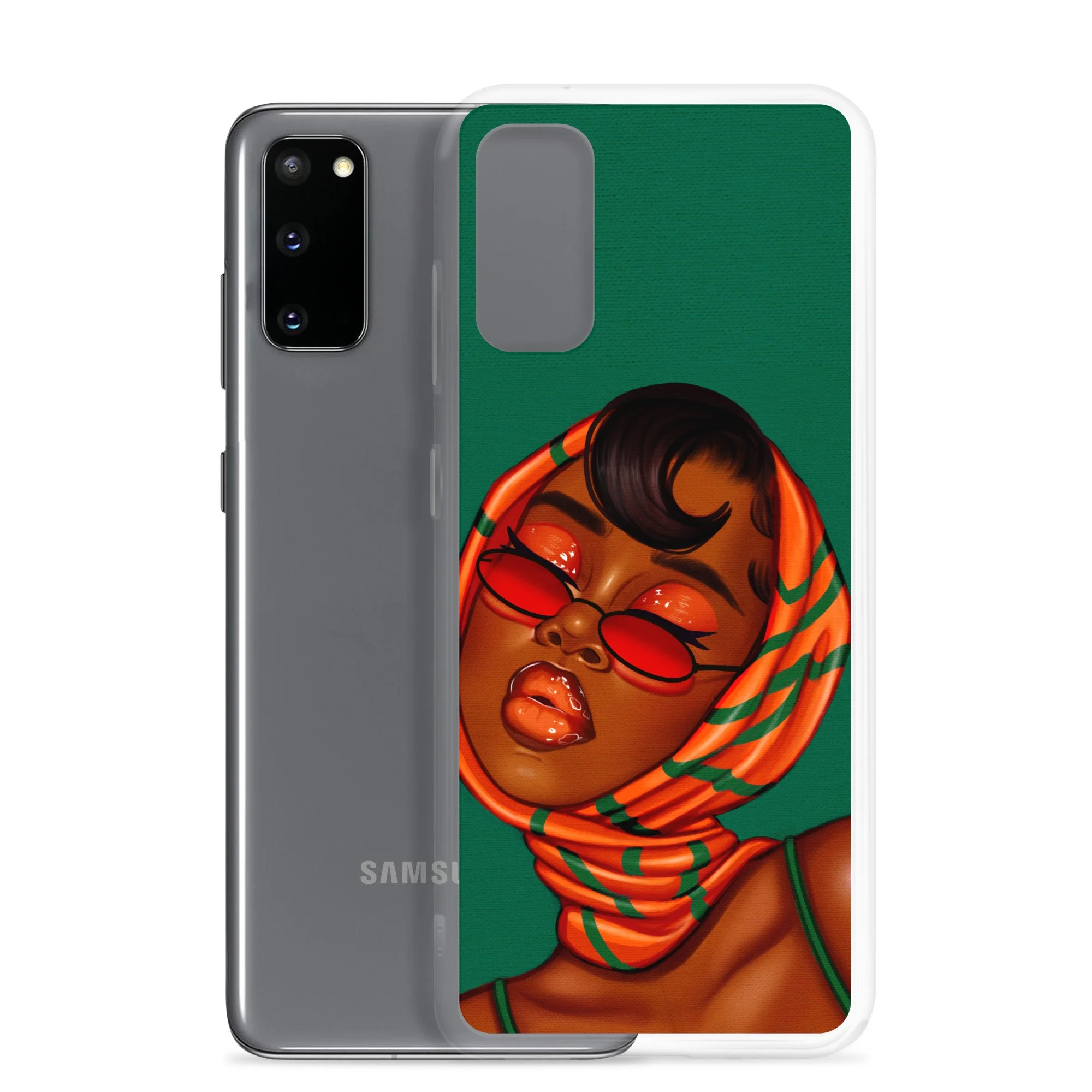 clear-case-for-samsung-samsung-galaxy-s20-case-with-phone-68929d3a97e3d.jpg