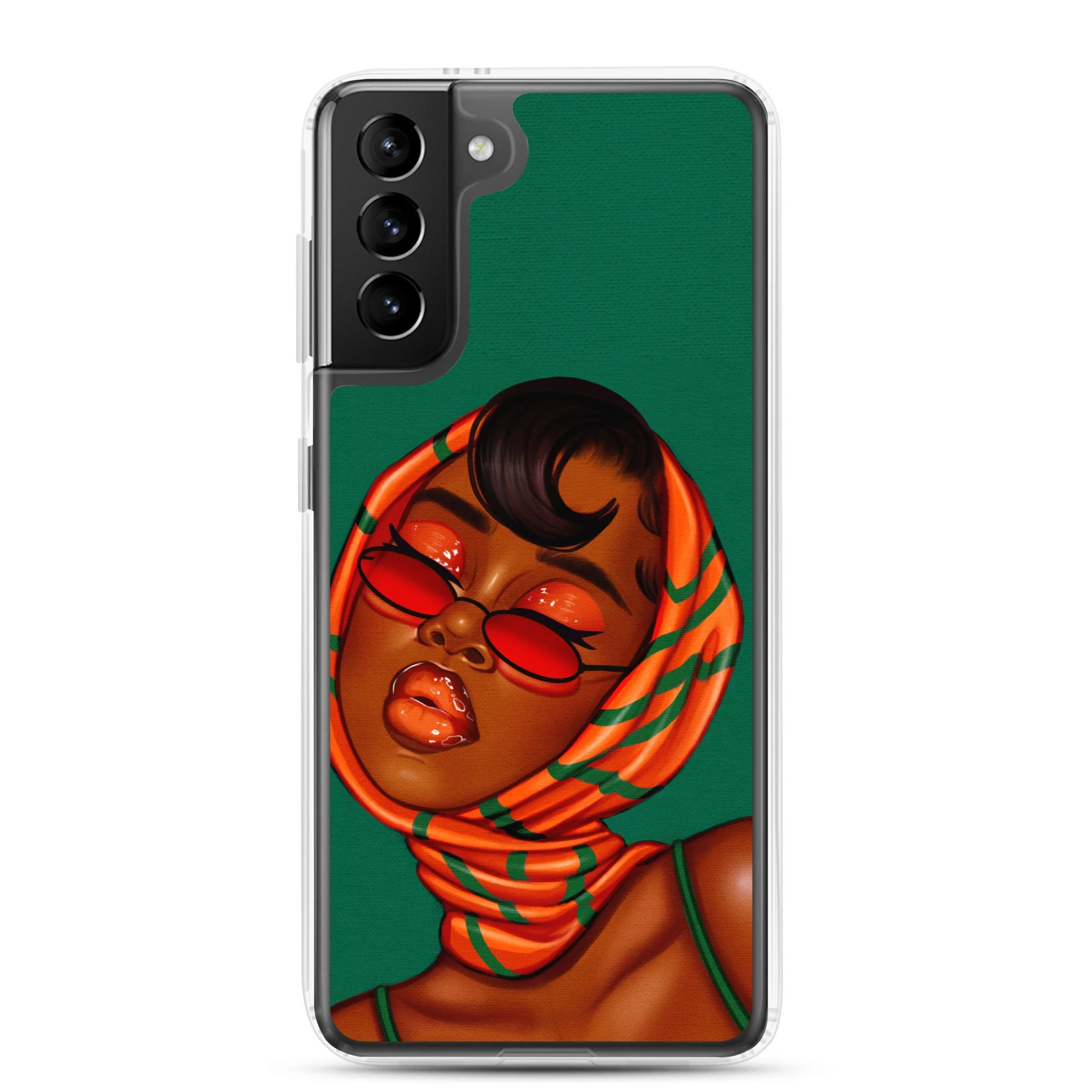clear-case-for-samsung-samsung-galaxy-s21-plus-case-on-phone-68929d3a97ebe.jpg