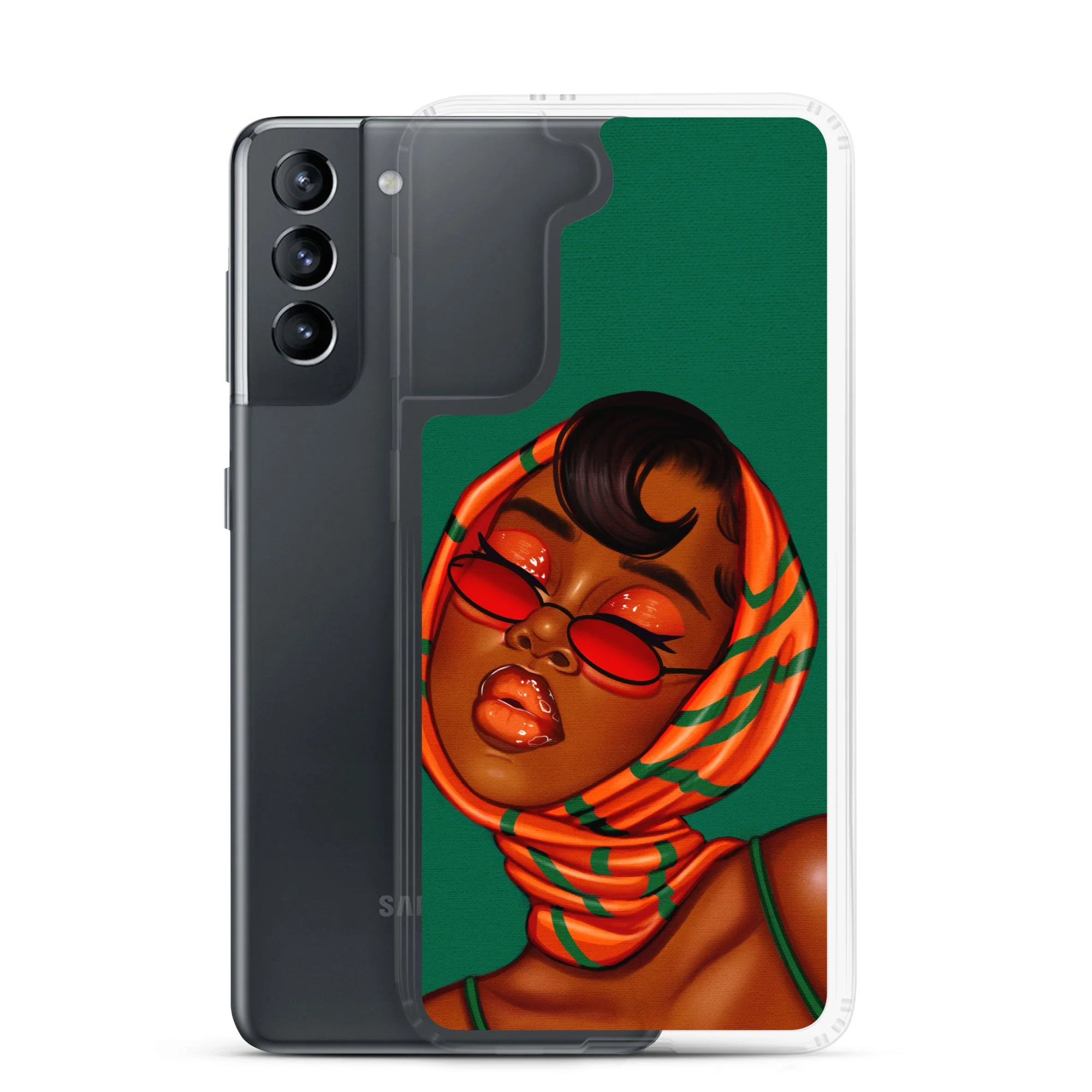 clear-case-for-samsung-samsung-galaxy-s21-case-with-phone-68929d3a980bb.jpg