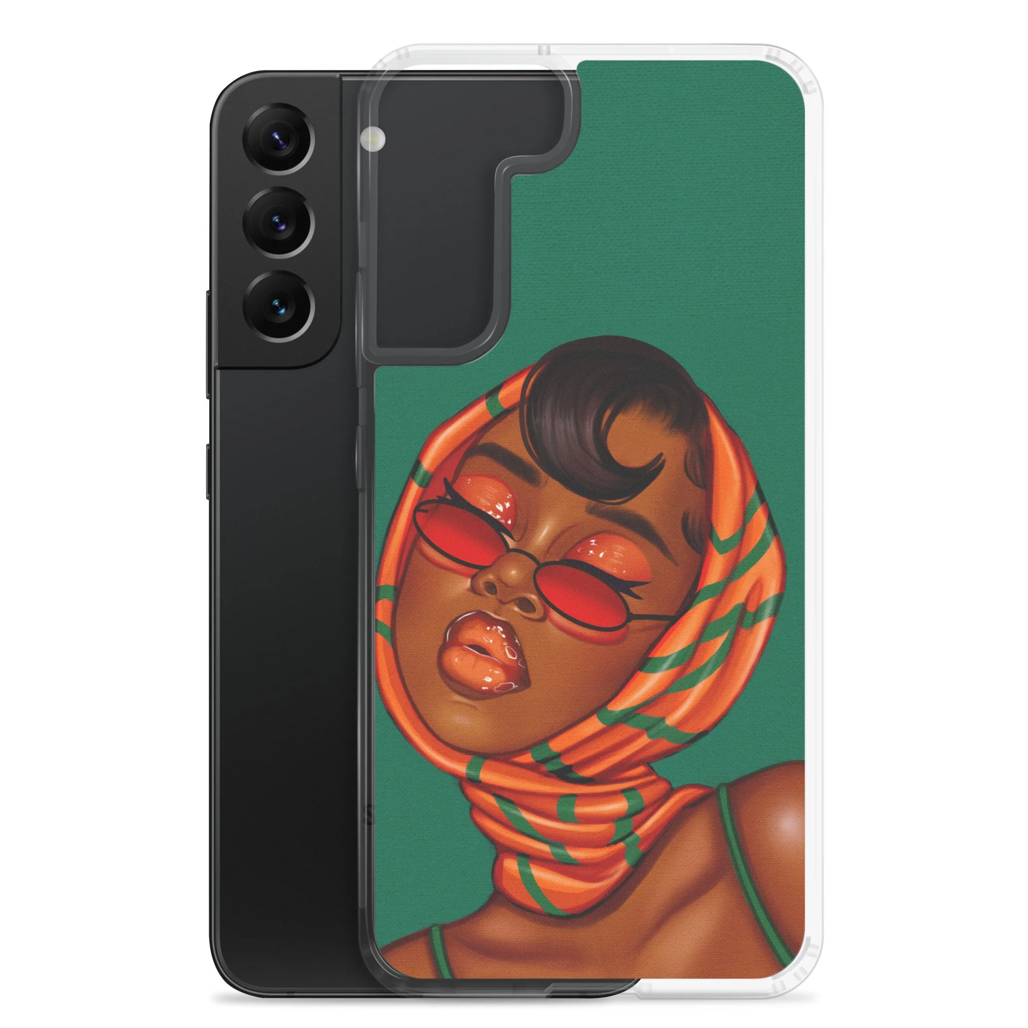 clear-case-for-samsung-samsung-galaxy-s22-plus-case-with-phone-68929d3a9818c.jpg