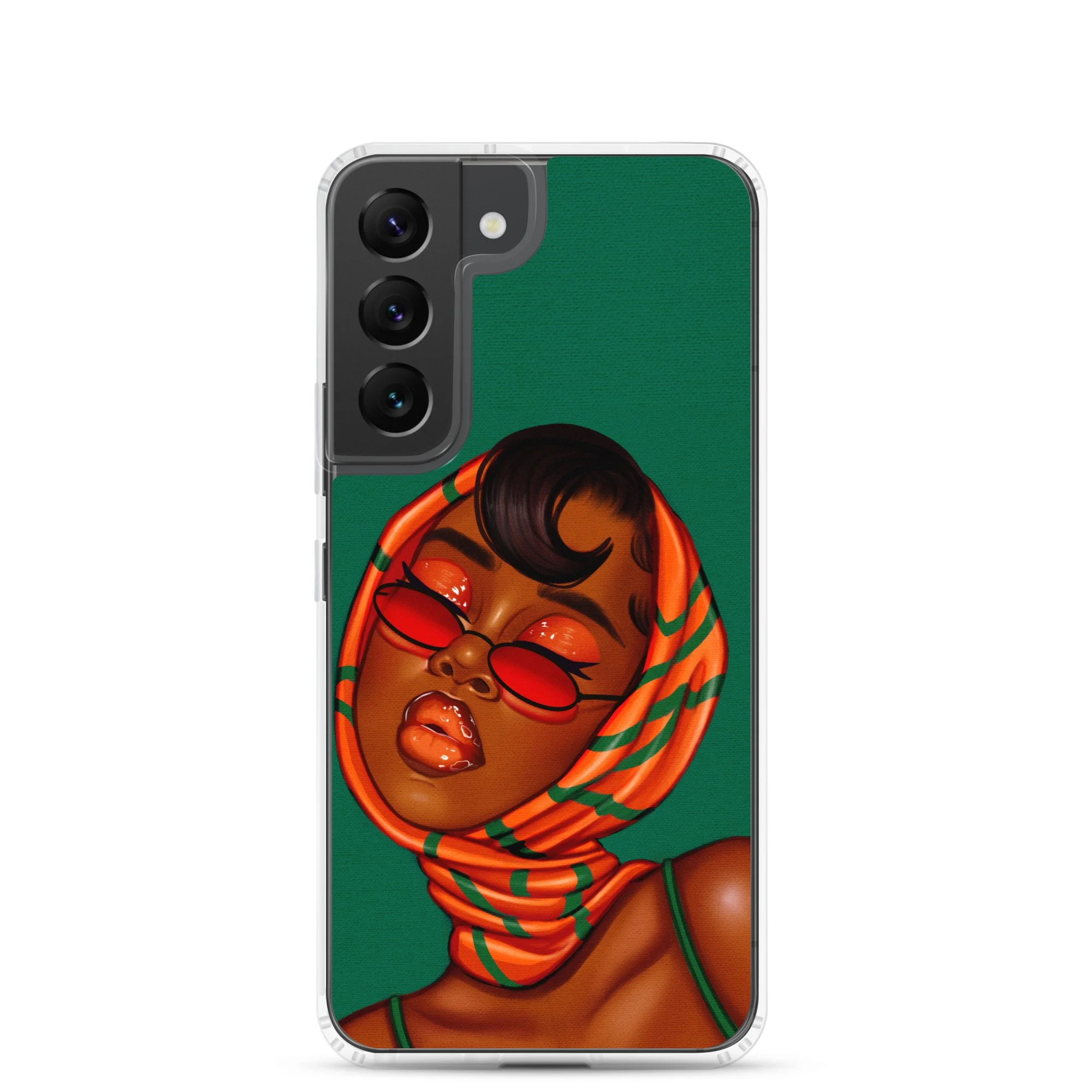 clear-case-for-samsung-samsung-galaxy-s22-case-on-phone-68929d3a982e2.jpg