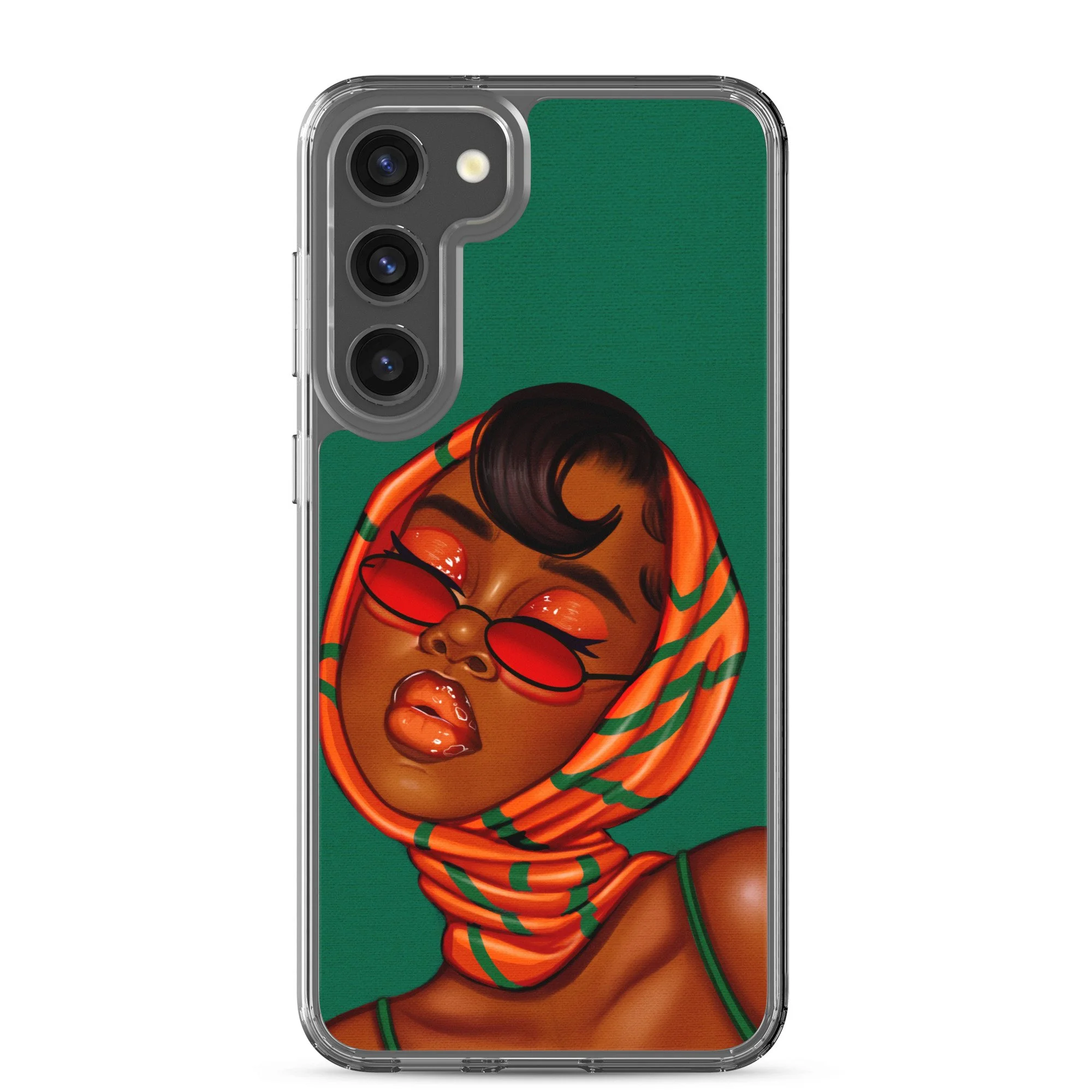 clear-case-for-samsung-samsung-galaxy-s23-plus-case-on-phone-68929d3a98604.jpg