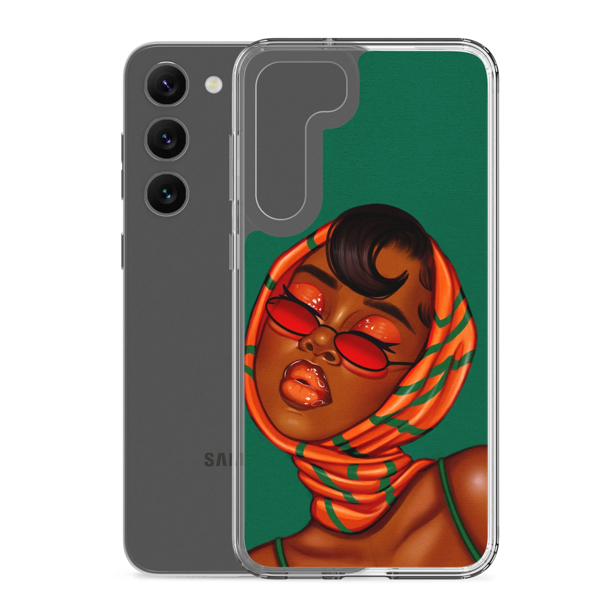 clear-case-for-samsung-samsung-galaxy-s23-plus-case-with-phone-68929d3a9864d.jpg