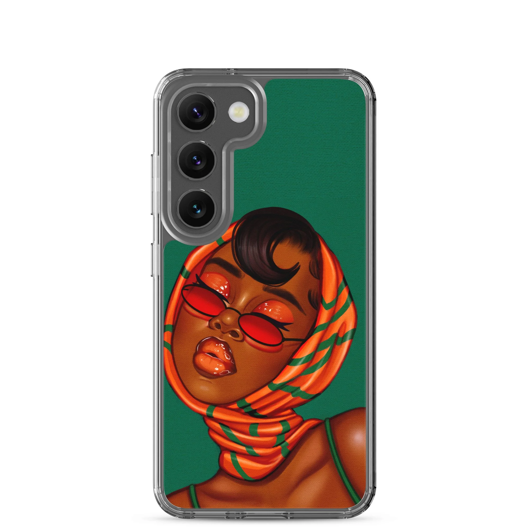 clear-case-for-samsung-samsung-galaxy-s23-case-on-phone-68929d3a9878c.jpg