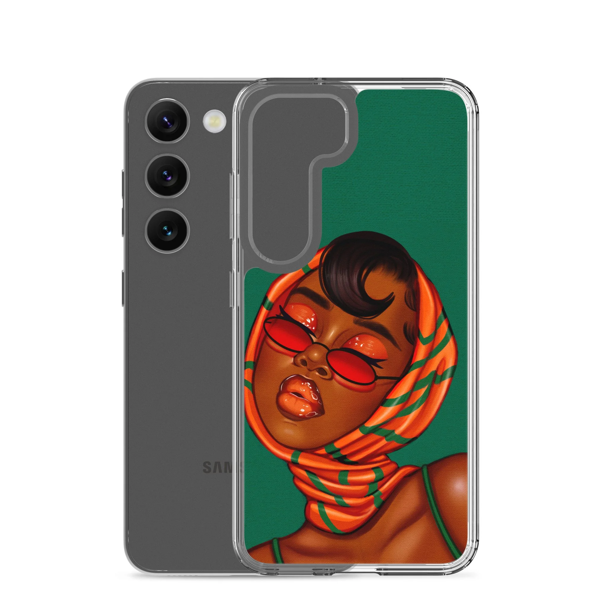 clear-case-for-samsung-samsung-galaxy-s23-case-with-phone-68929d3a987d4.jpg
