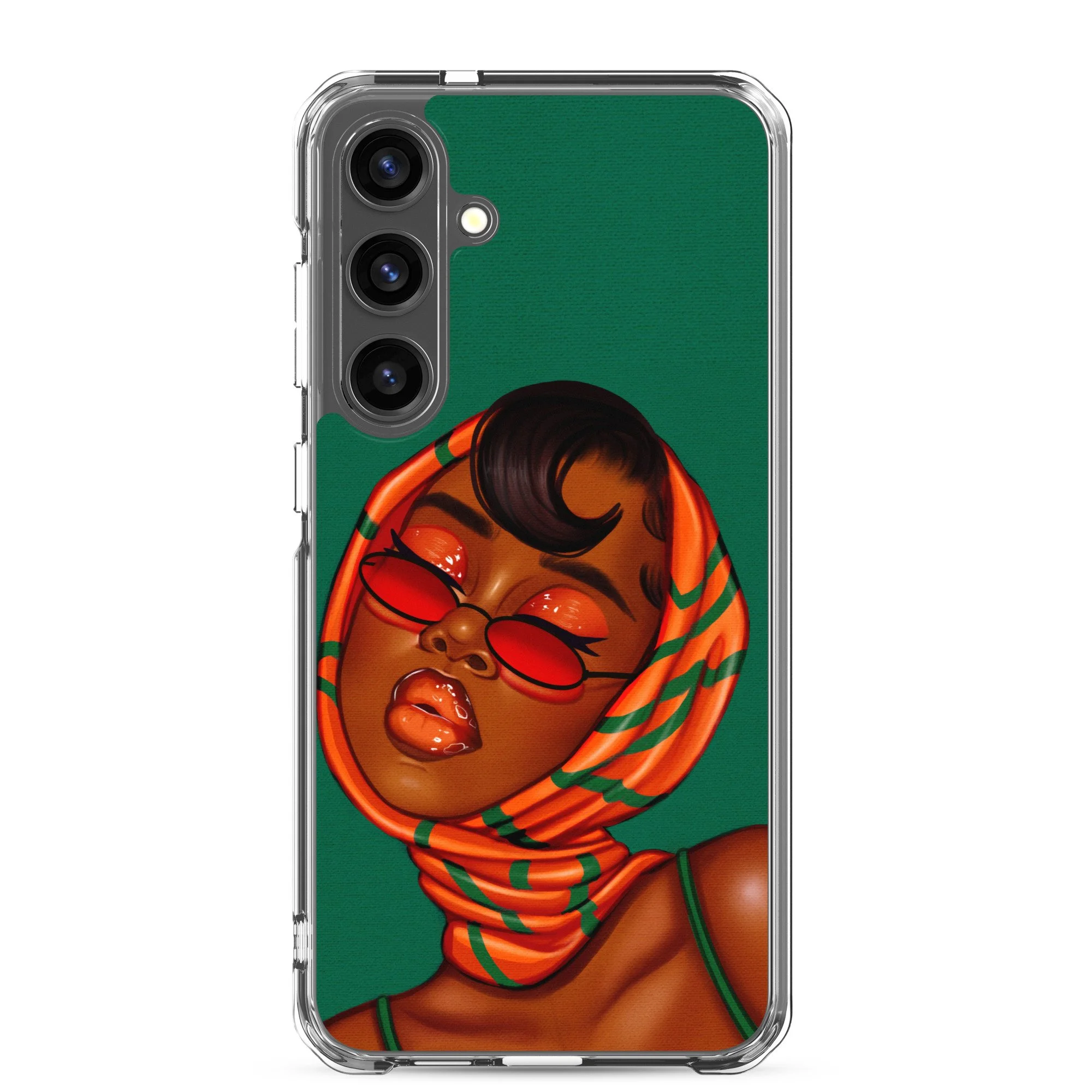 clear-case-for-samsung-samsung-galaxy-s24-plus-case-on-phone-68929d3a98849.jpg