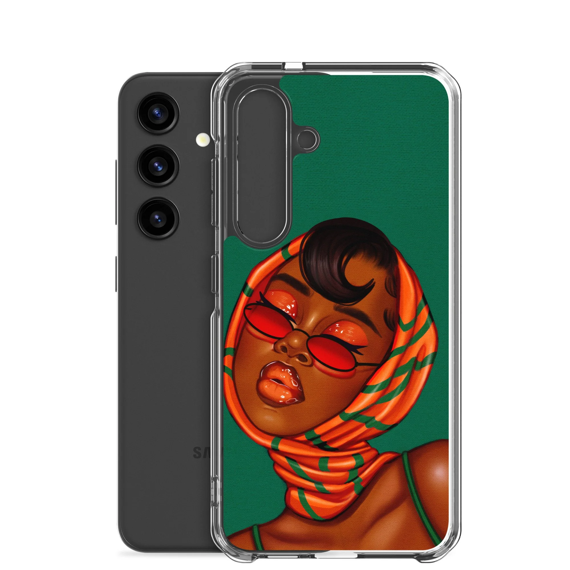 clear-case-for-samsung-samsung-galaxy-s24-case-with-phone-68929d3a98a28.jpg