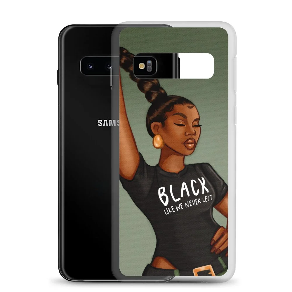 clear-case-for-samsung-samsung-galaxy-s10-case-with-phone-68929d606dbb1.jpg