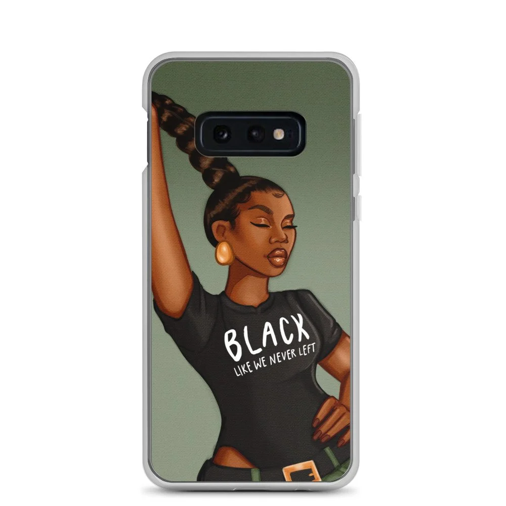 clear-case-for-samsung-samsung-galaxy-s10e-case-on-phone-68929d606ddcb.jpg