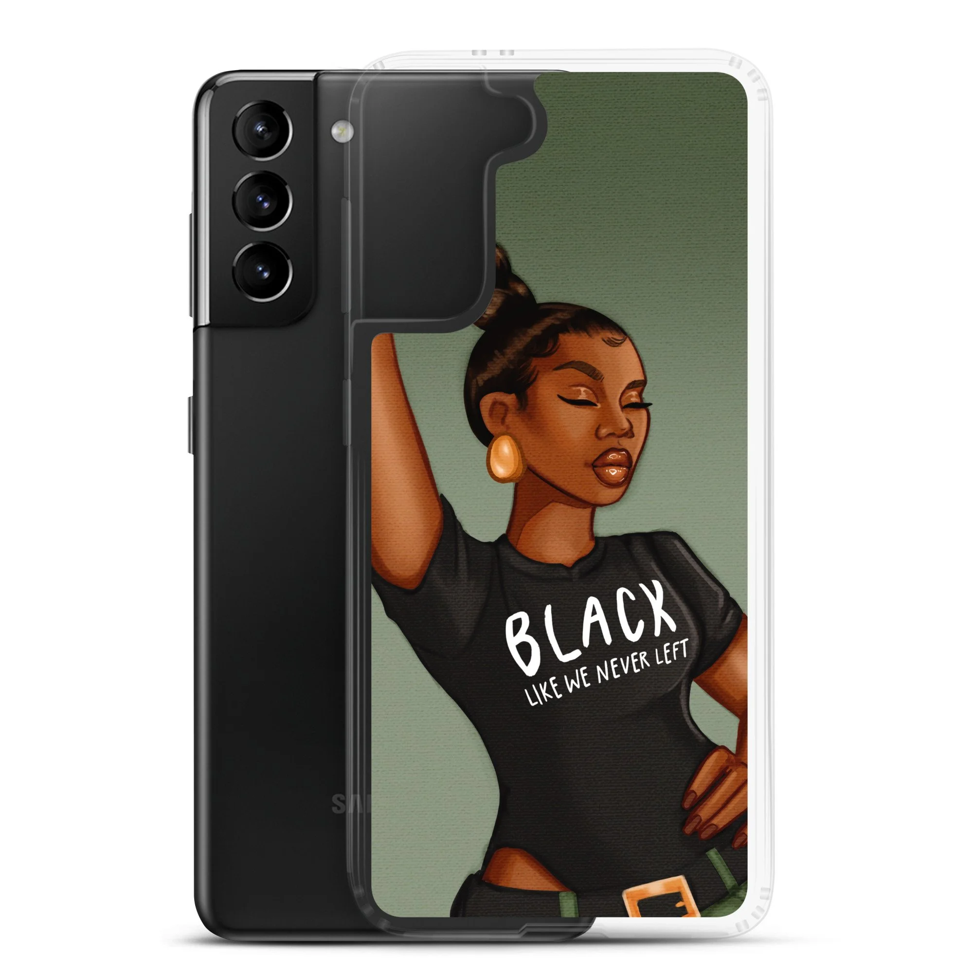 clear-case-for-samsung-samsung-galaxy-s21-plus-case-with-phone-68929d606e2de.jpg