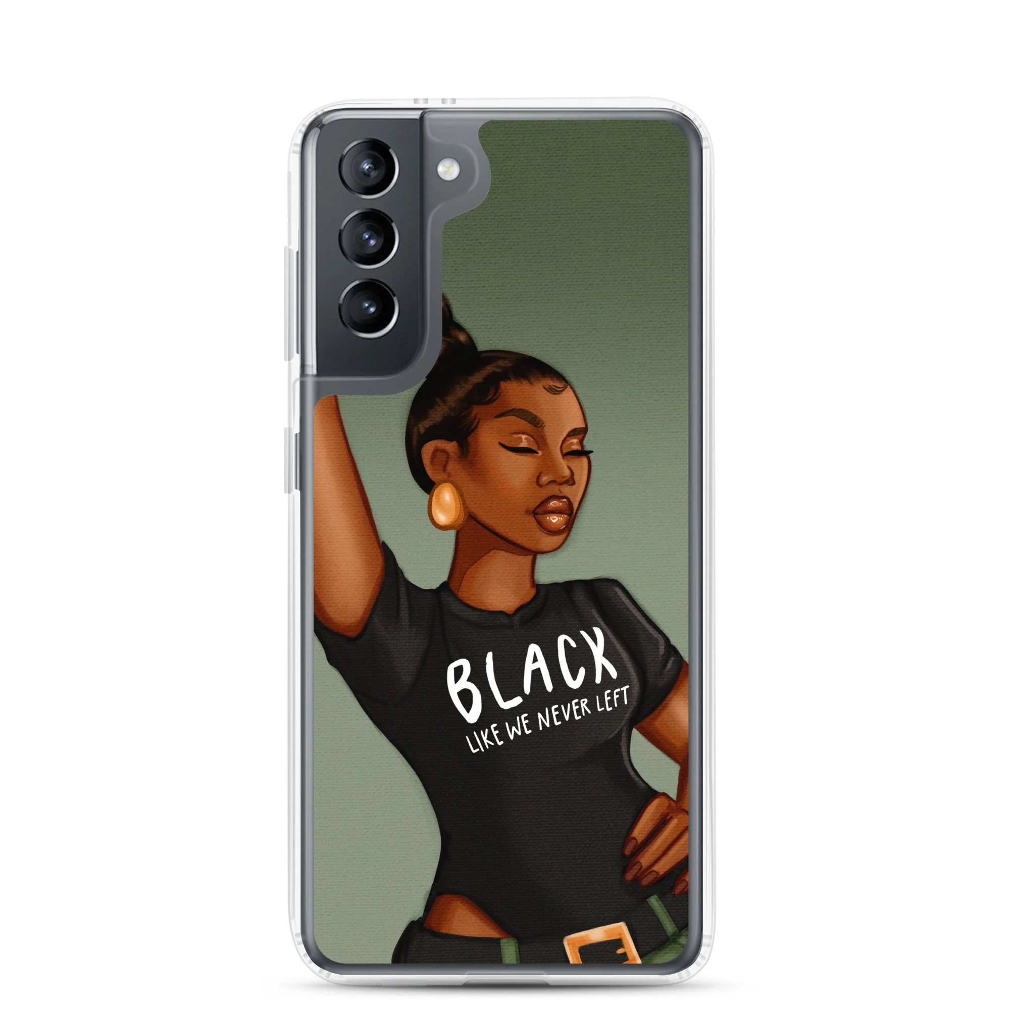 clear-case-for-samsung-samsung-galaxy-s21-case-on-phone-68929d606e4df.jpg