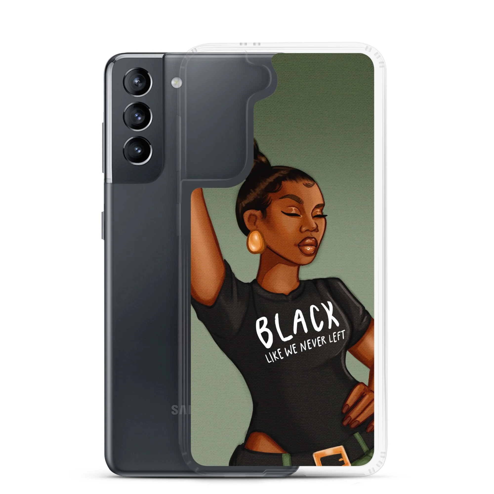 clear-case-for-samsung-samsung-galaxy-s21-case-with-phone-68929d606e54c.jpg