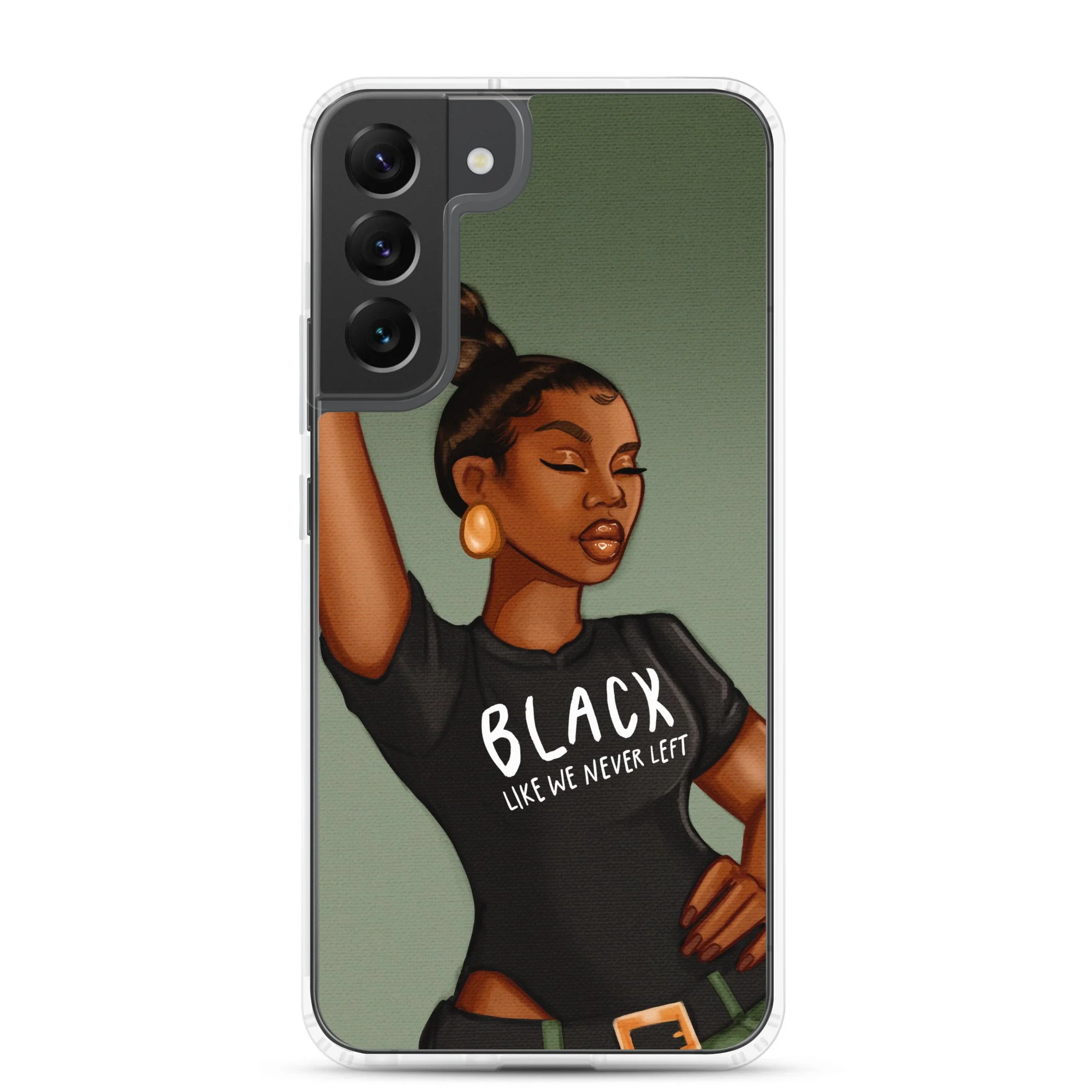 clear-case-for-samsung-samsung-galaxy-s22-plus-case-on-phone-68929d606e641.jpg