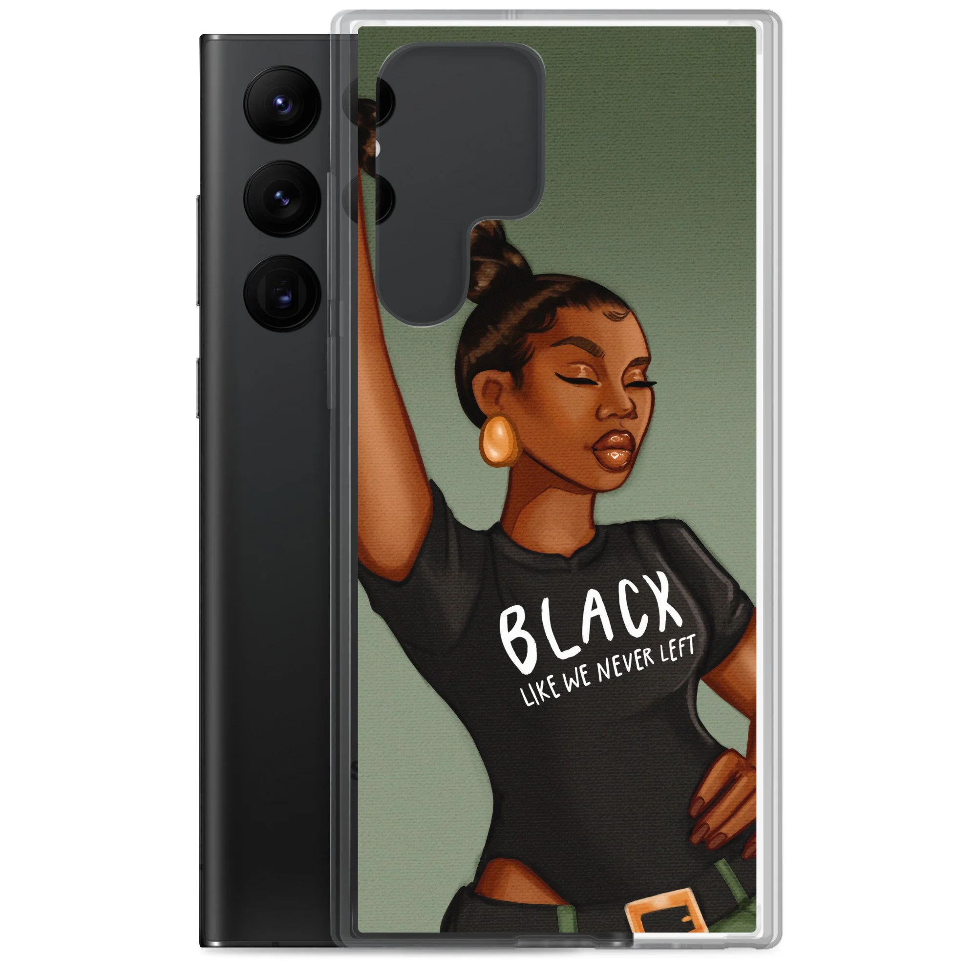 clear-case-for-samsung-samsung-galaxy-s22-ultra-case-with-phone-68929d606e783.jpg