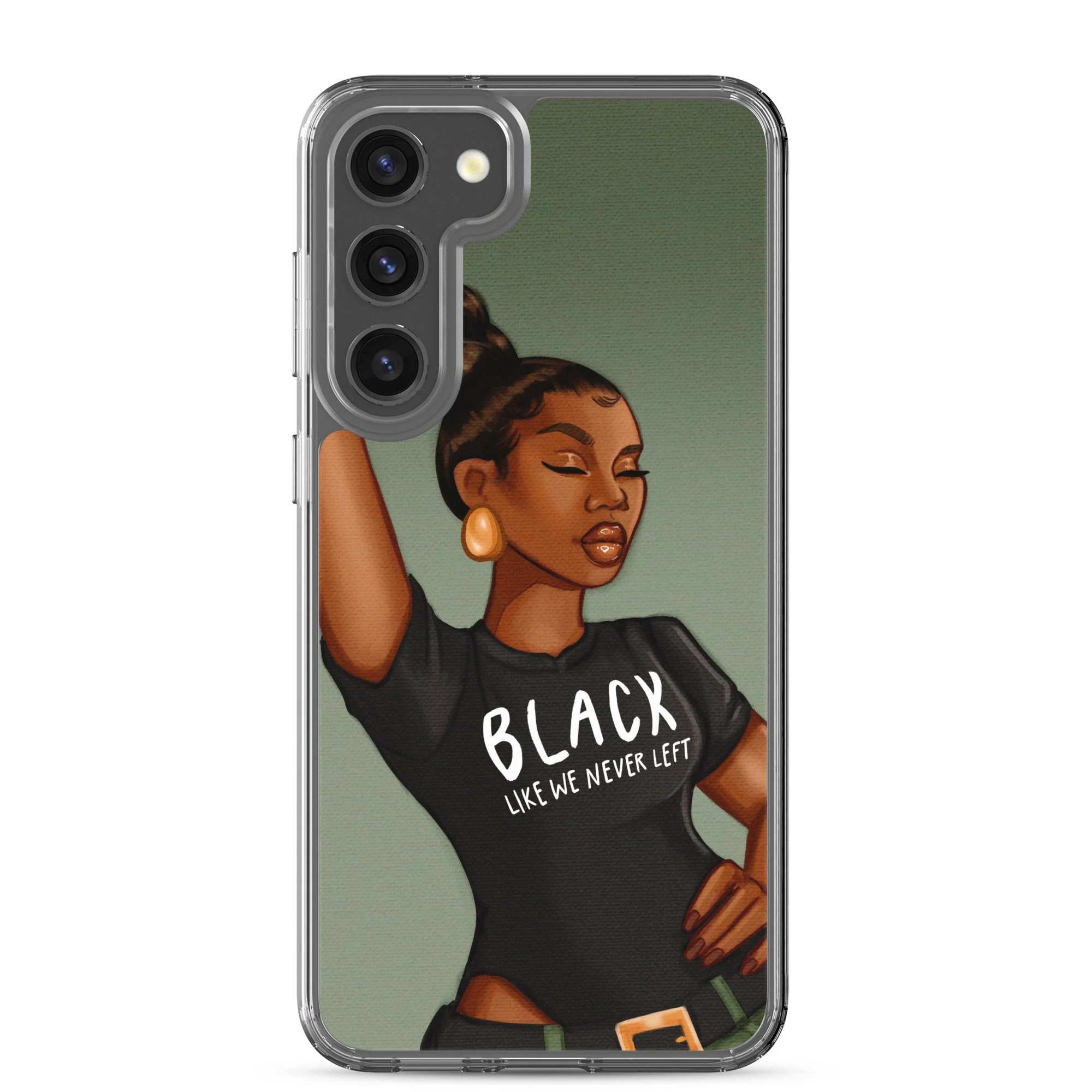 clear-case-for-samsung-samsung-galaxy-s23-plus-case-on-phone-68929d606eb4a.jpg