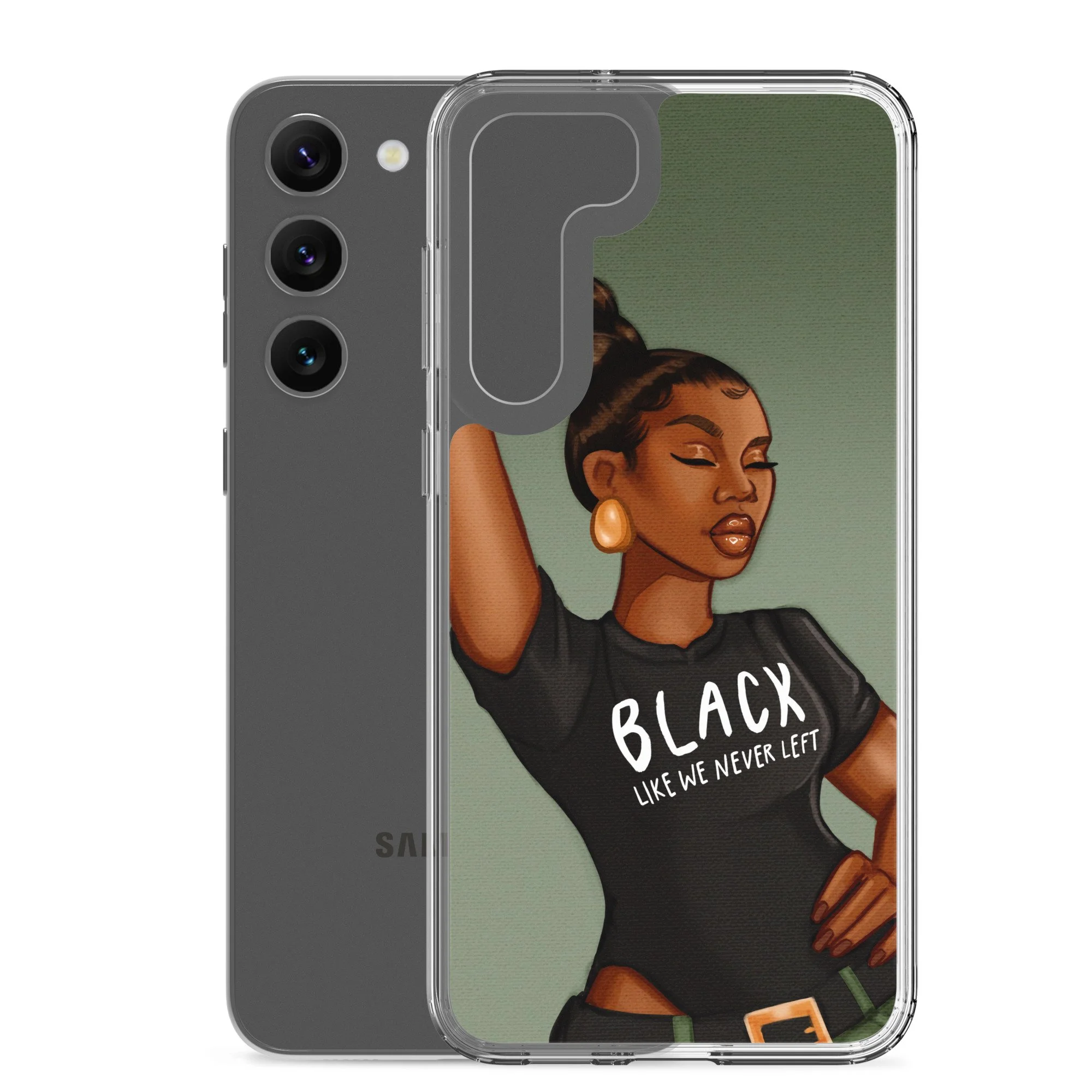 clear-case-for-samsung-samsung-galaxy-s23-plus-case-with-phone-68929d606eb92.jpg