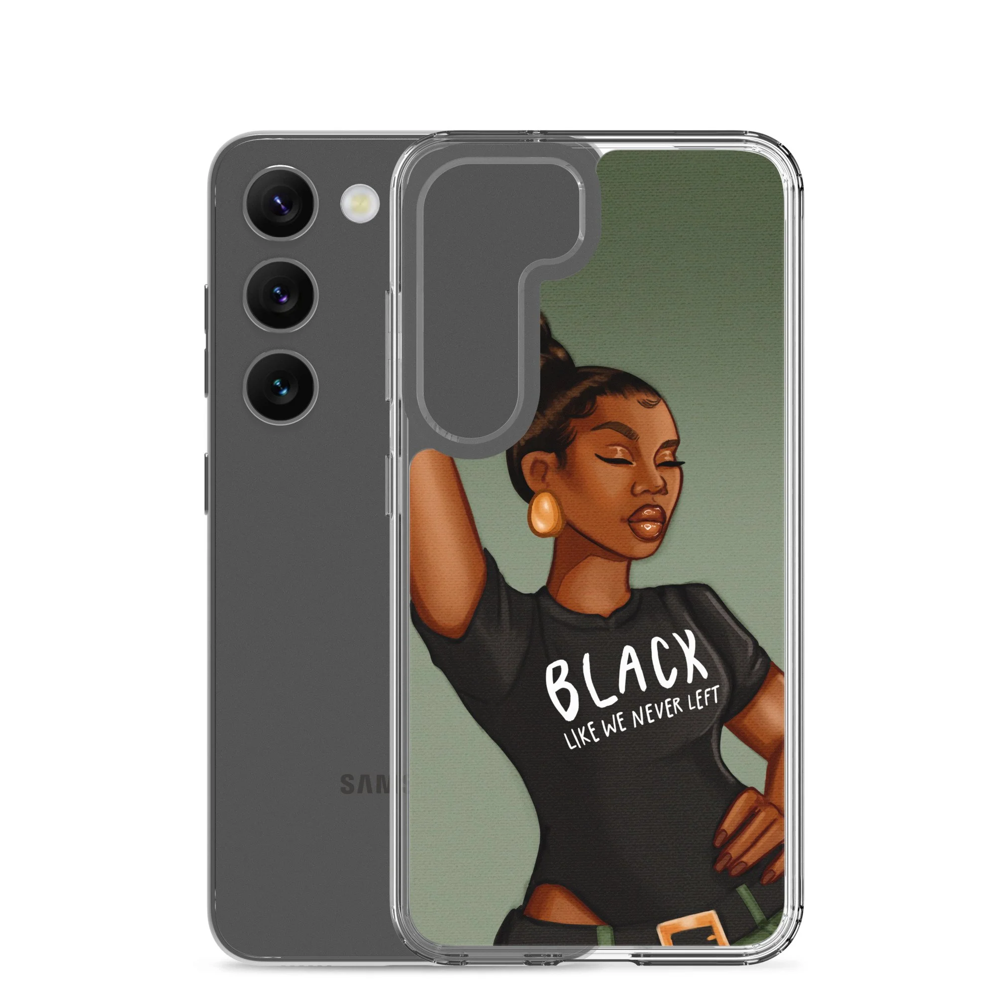 clear-case-for-samsung-samsung-galaxy-s23-case-with-phone-68929d606edbe.jpg