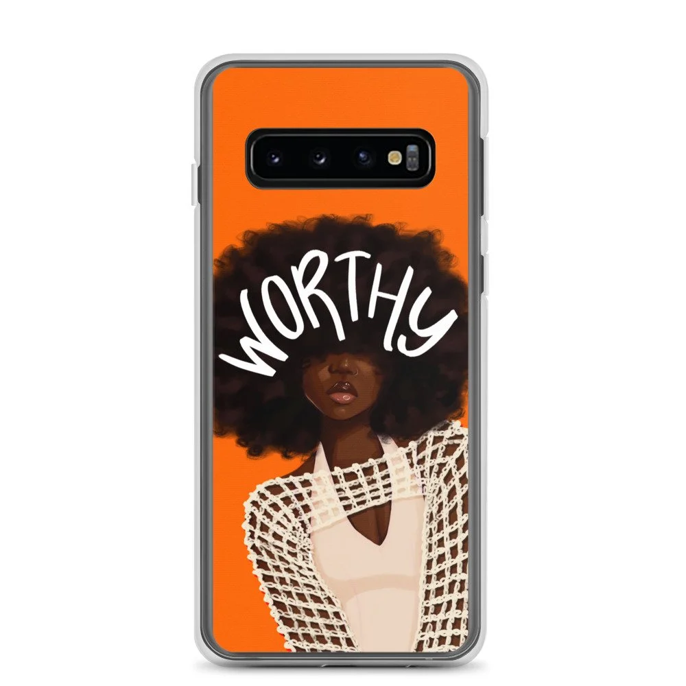 clear-case-for-samsung-samsung-galaxy-s10-case-on-phone-68929d8a8f48e.jpg