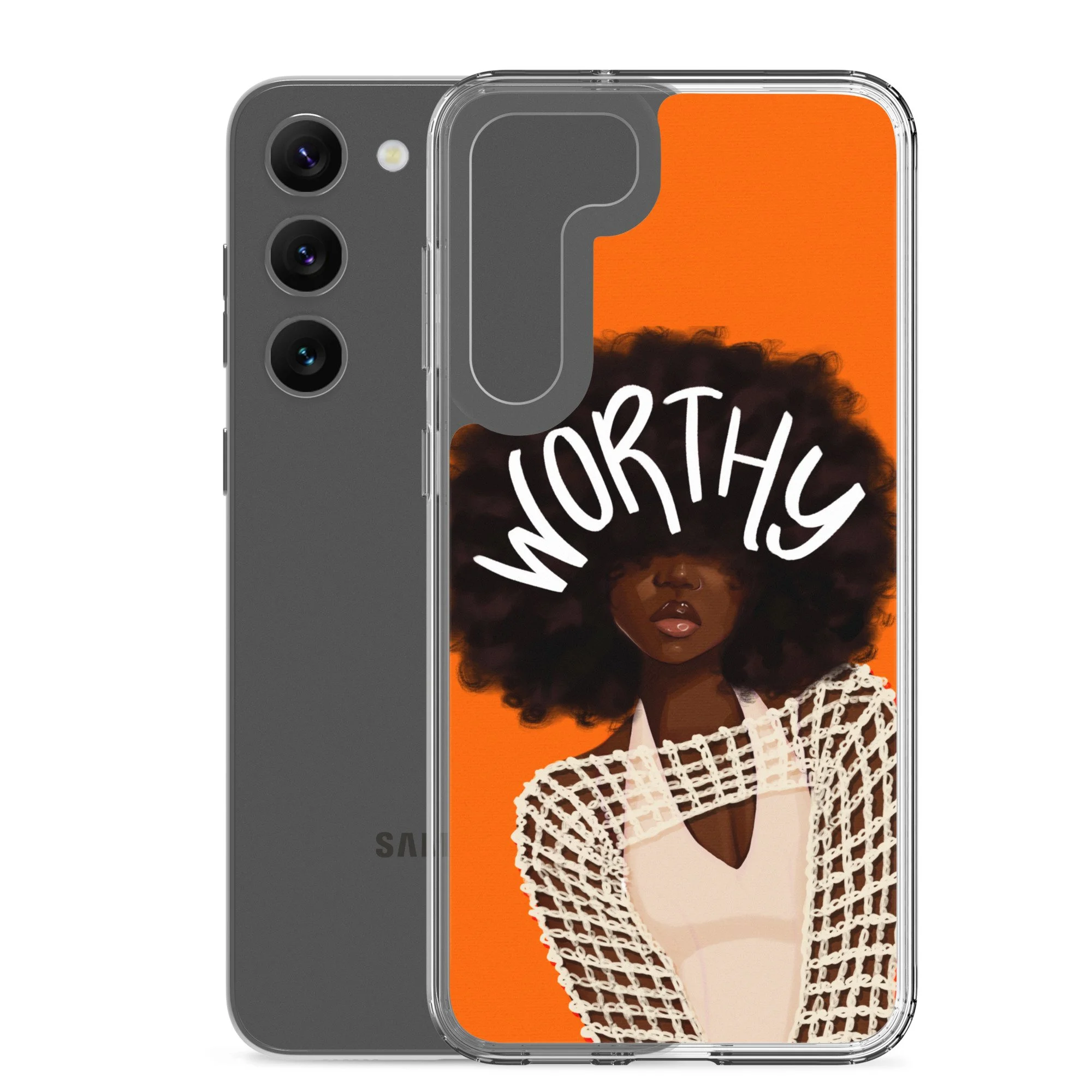 clear-case-for-samsung-samsung-galaxy-s23-plus-case-with-phone-68929d8a91b0f.jpg