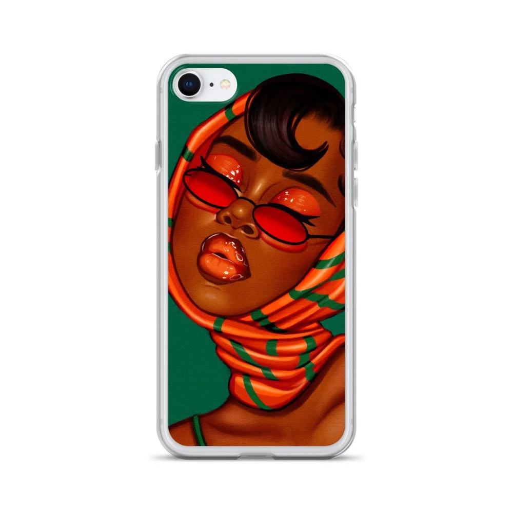 clear-case-for-iphone-iphone-7-8-case-on-phone-68929db4b447a.jpg