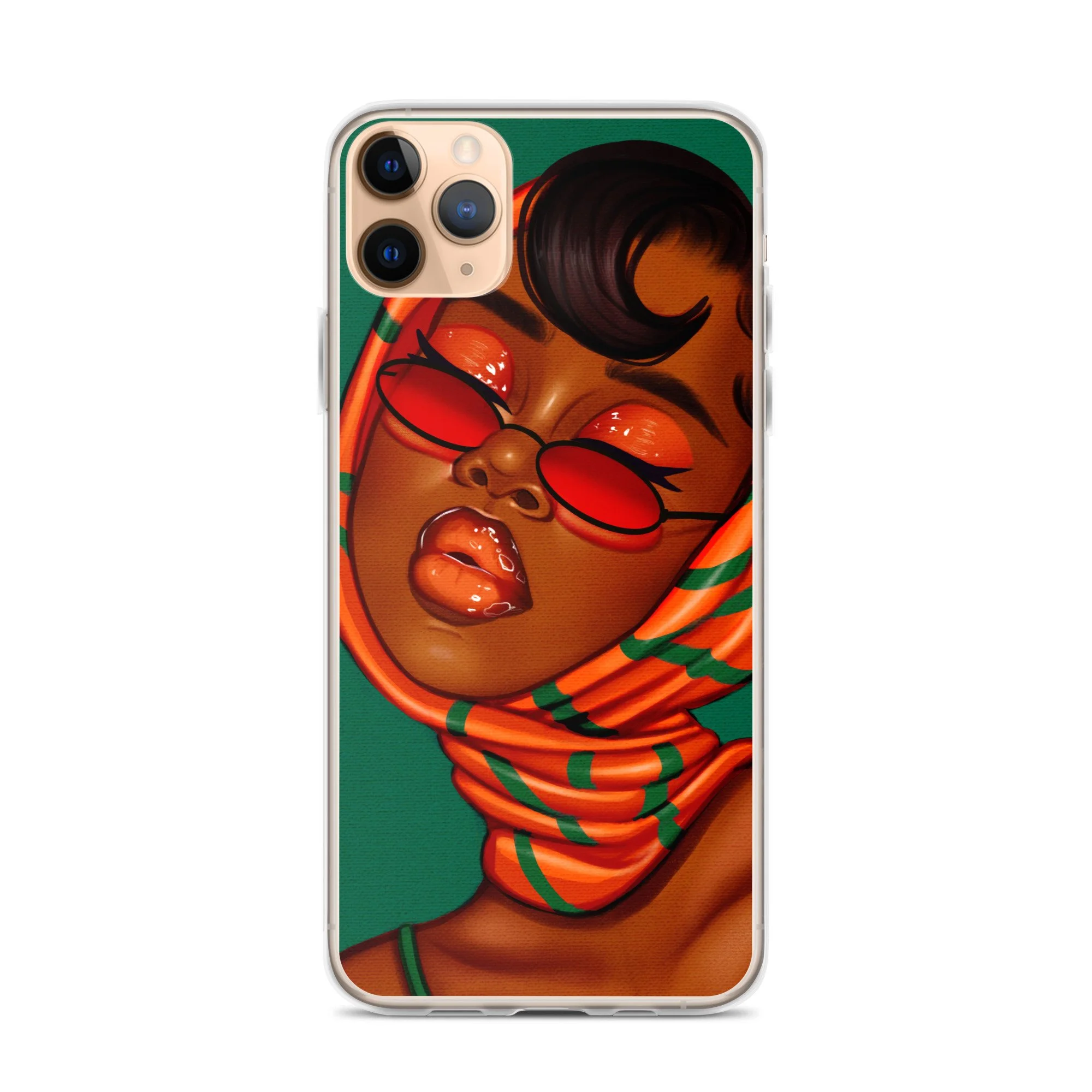 clear-case-for-iphone-iphone-11-pro-max-case-on-phone-68929db4b4ed9.jpg