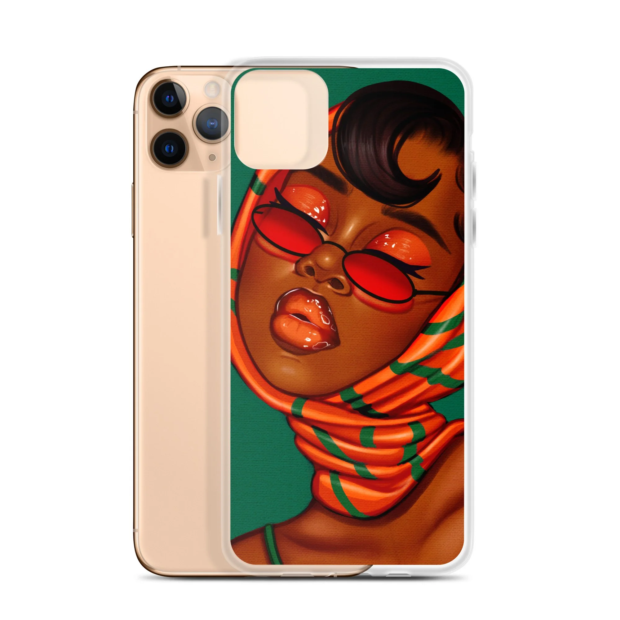 clear-case-for-iphone-iphone-11-pro-max-case-with-phone-68929db4b4f53.jpg