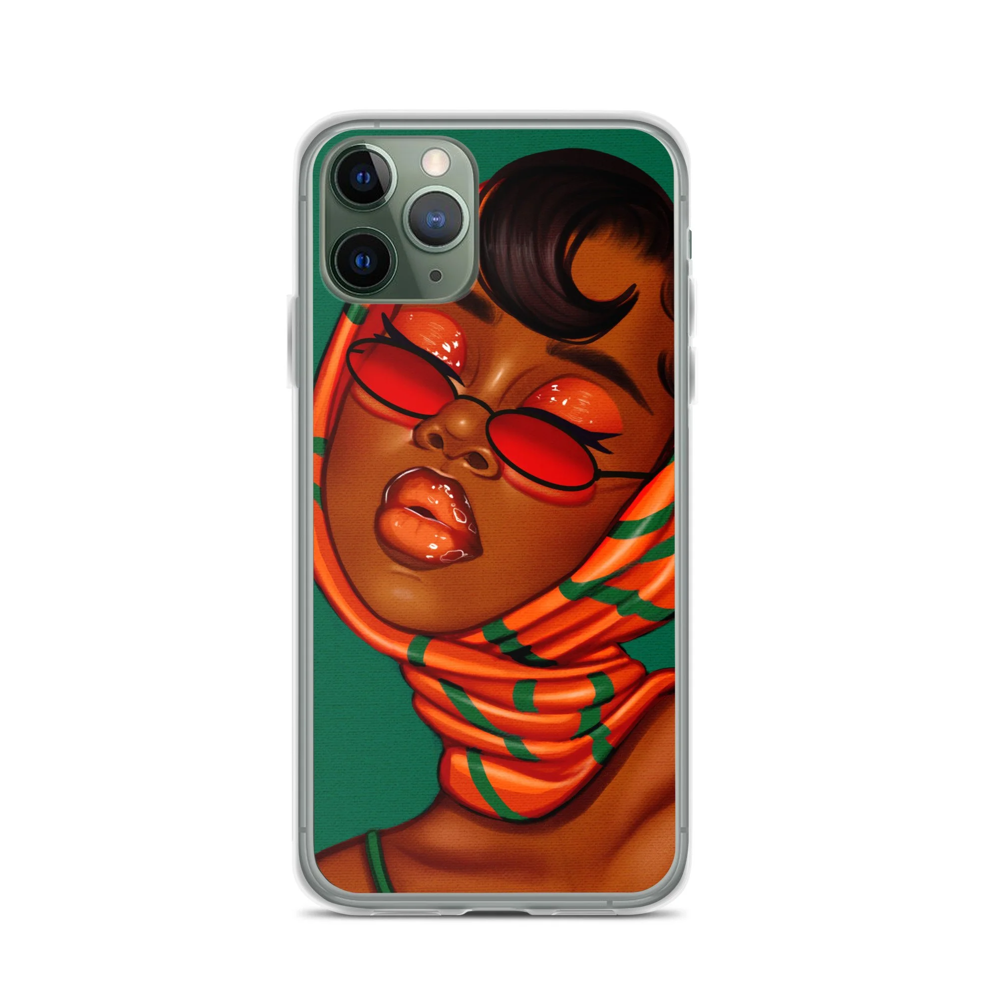 clear-case-for-iphone-iphone-11-pro-case-on-phone-68929db4b5018.jpg