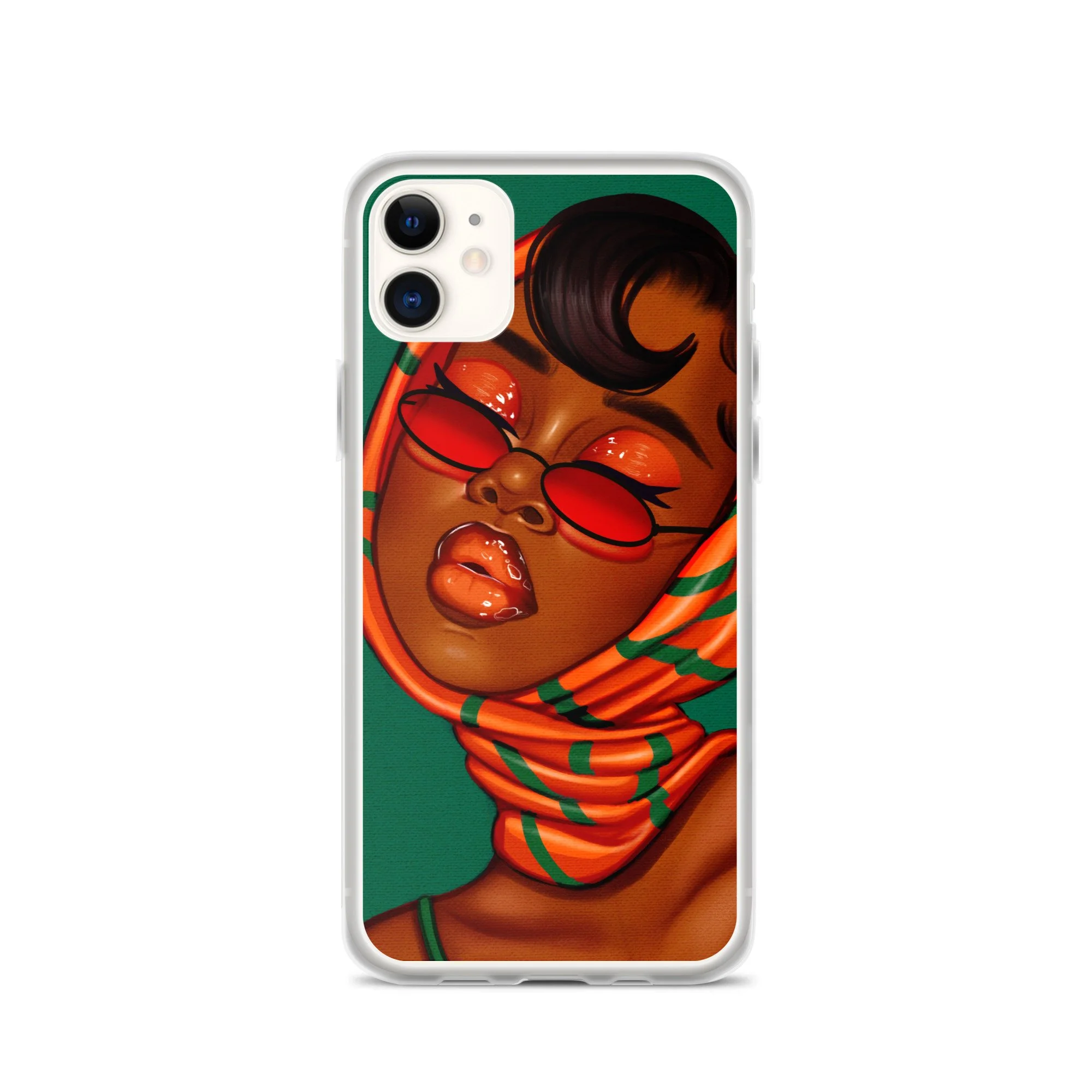 clear-case-for-iphone-iphone-11-case-on-phone-68929db4b5107.jpg