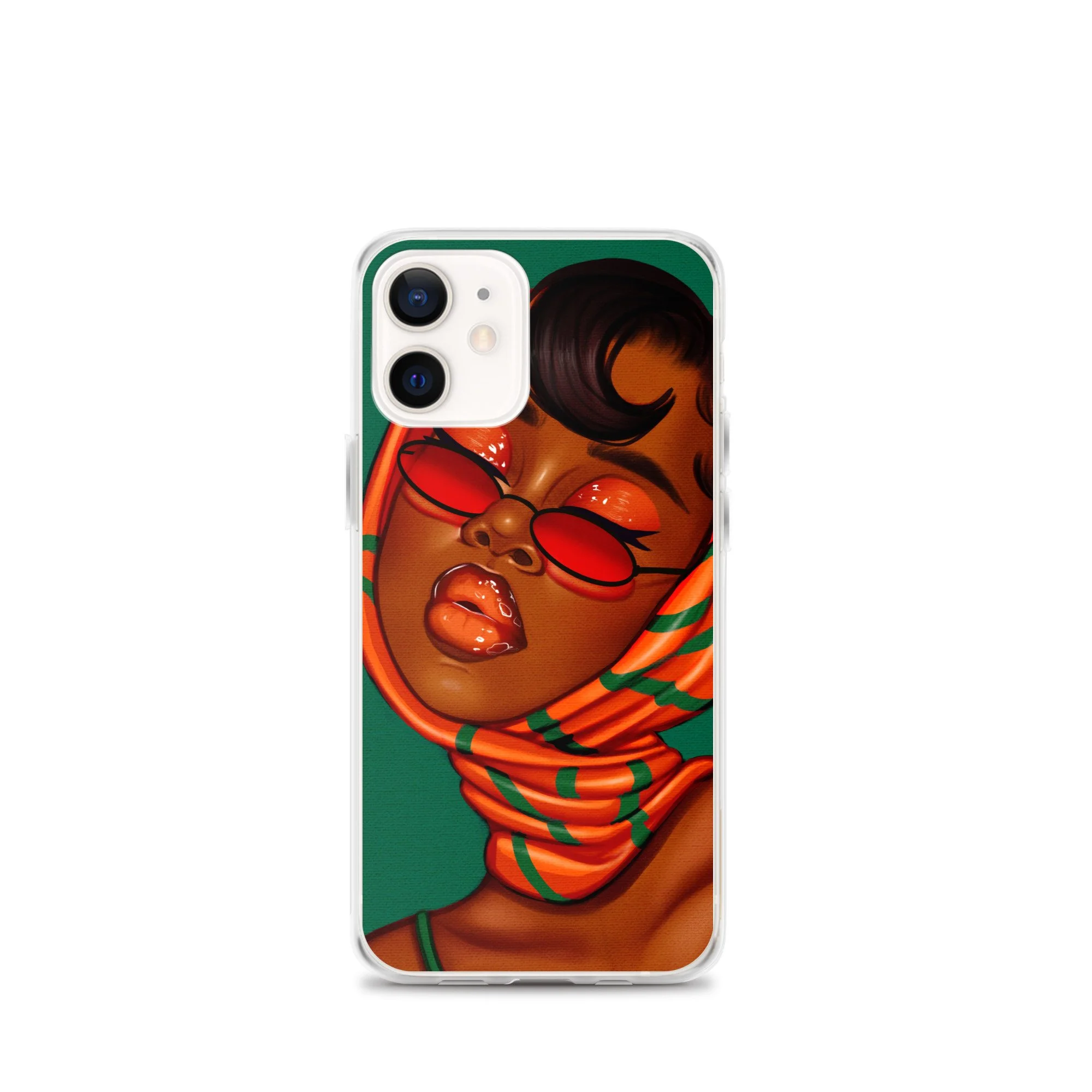 clear-case-for-iphone-iphone-12-mini-case-on-phone-68929db4b51e0.jpg