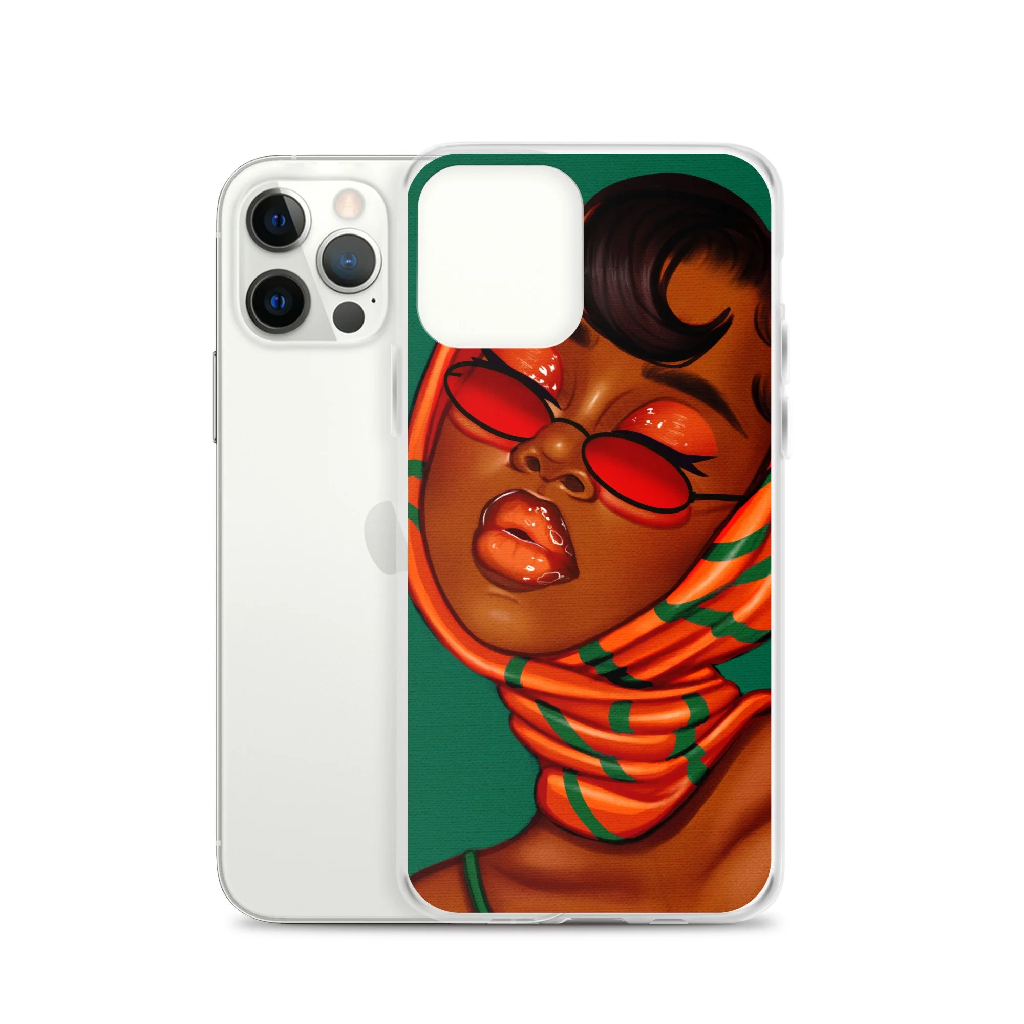 clear-case-for-iphone-iphone-12-pro-case-with-phone-68929db4b53f5.jpg
