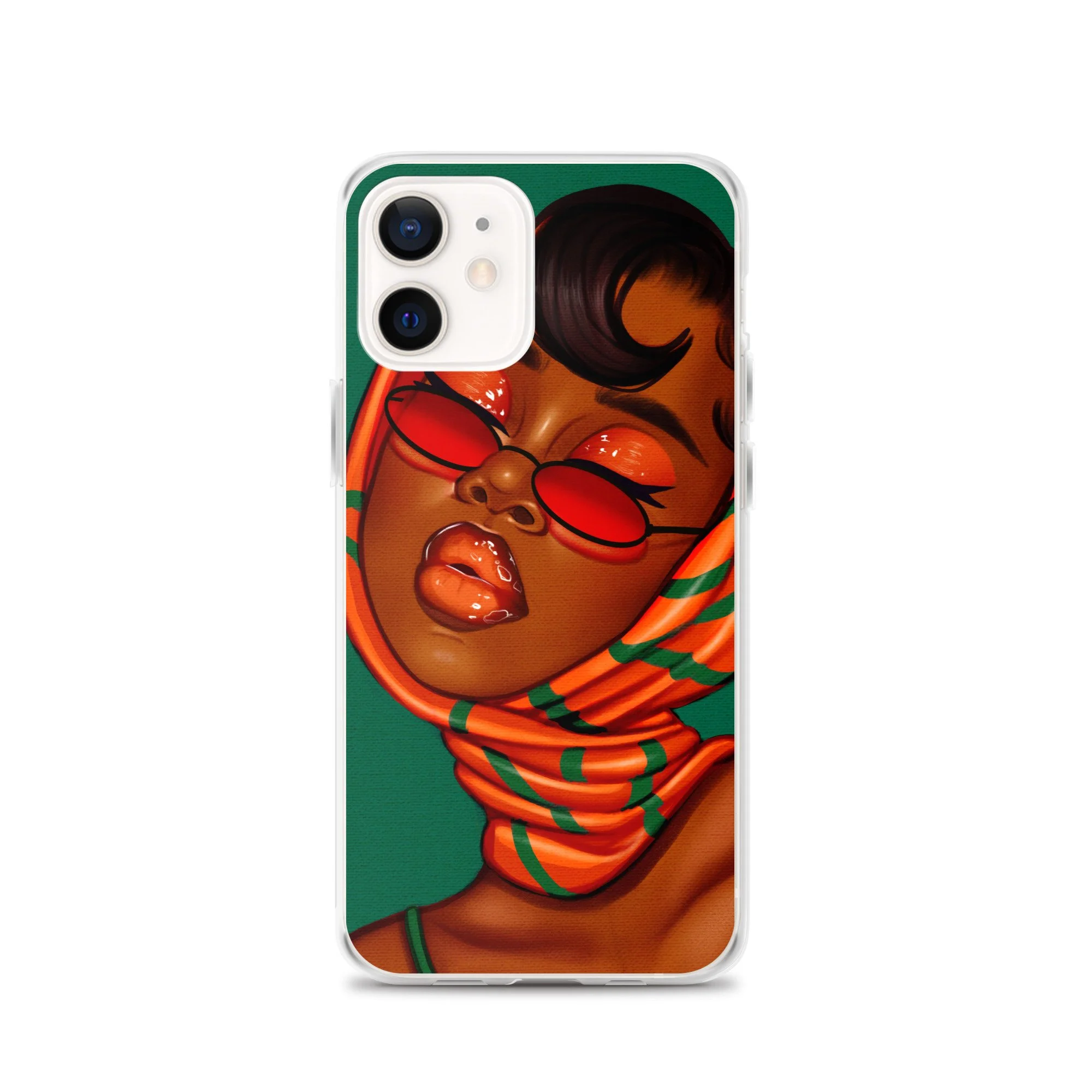 clear-case-for-iphone-iphone-12-case-on-phone-68929db4b547d.jpg
