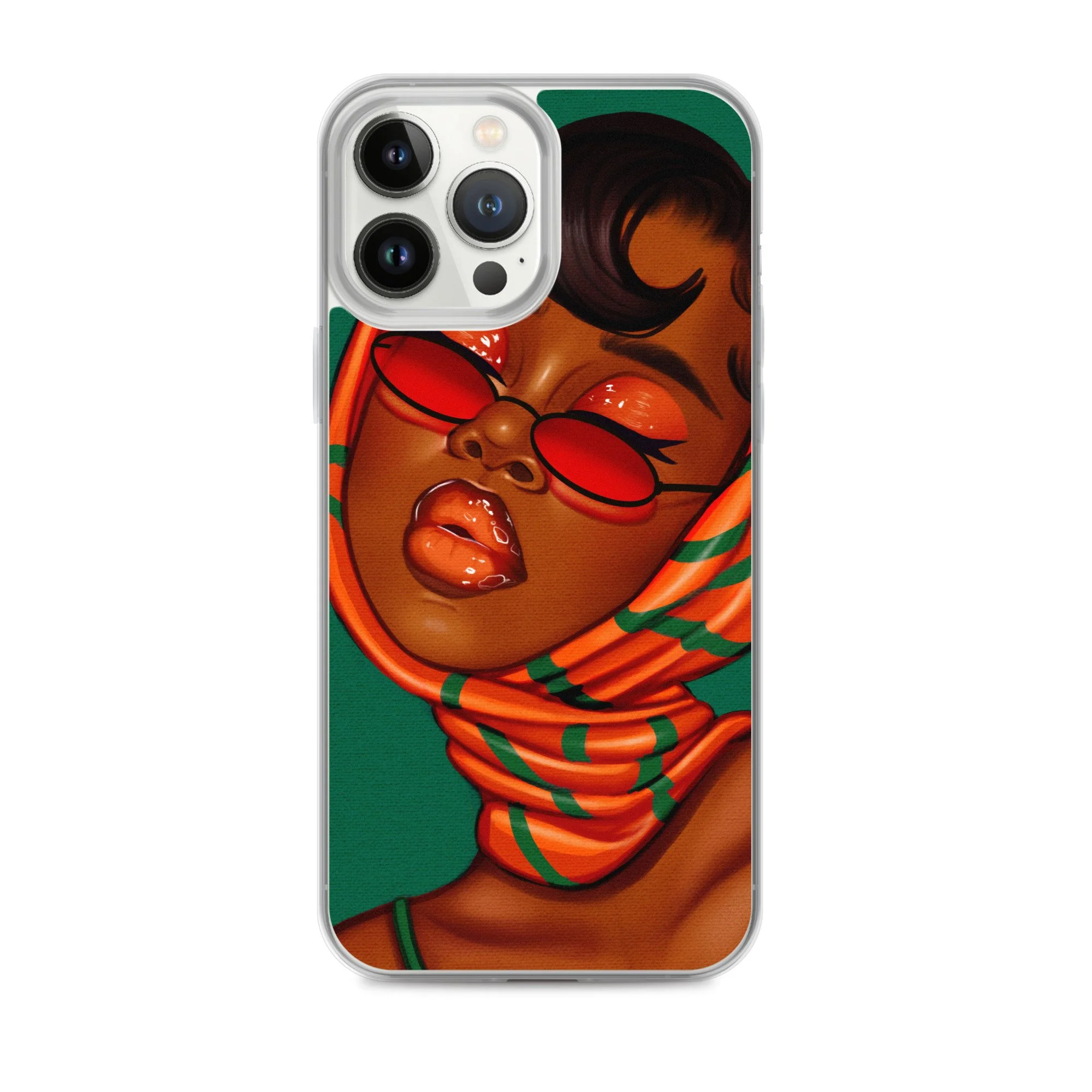 clear-case-for-iphone-iphone-13-pro-max-case-on-phone-68929db4b5622.jpg