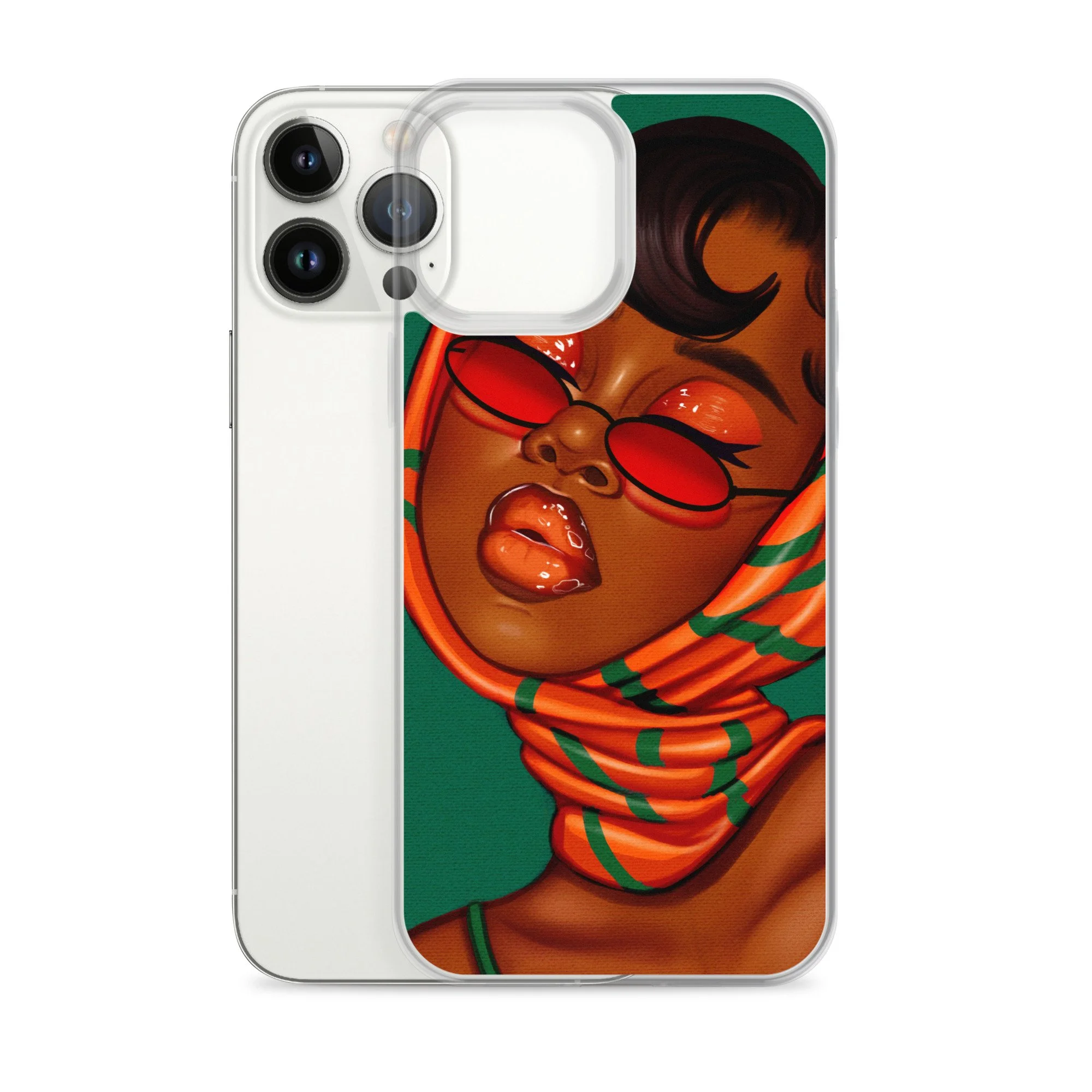 clear-case-for-iphone-iphone-13-pro-max-case-with-phone-68929db4b566f.jpg