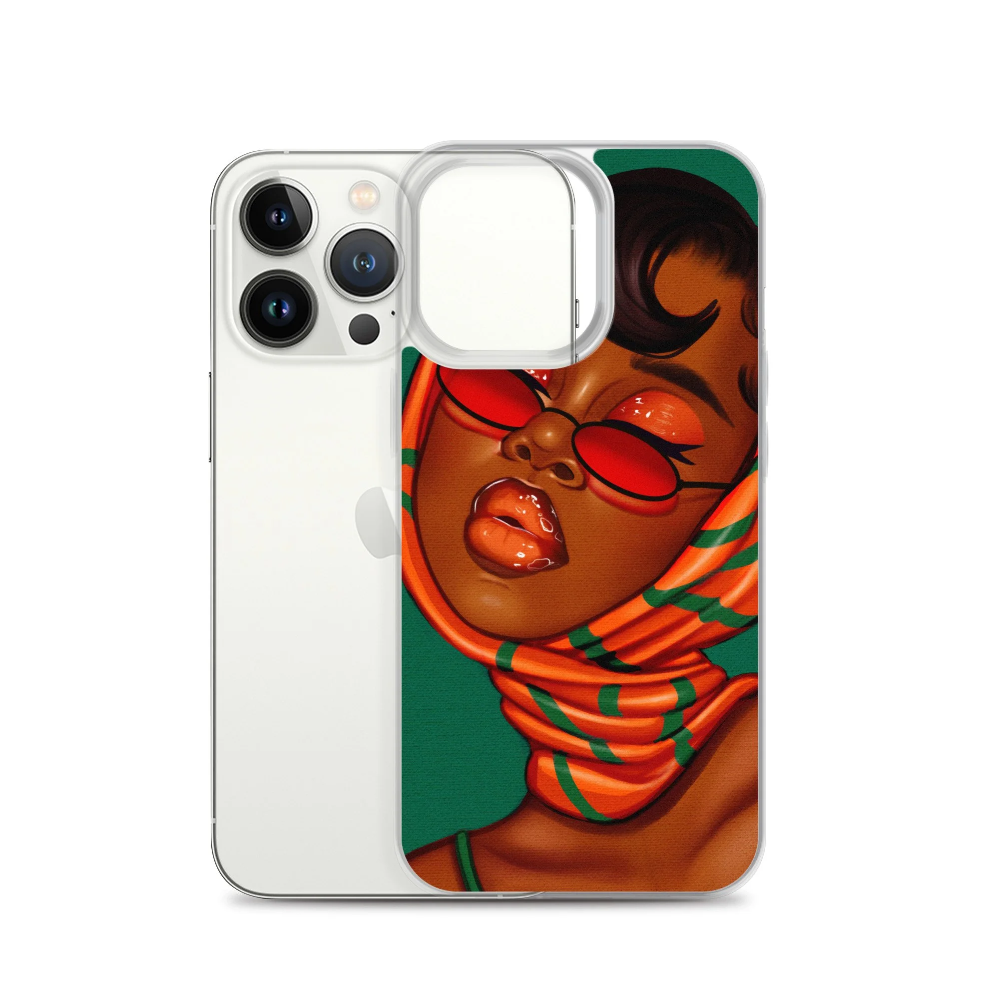 clear-case-for-iphone-iphone-13-pro-case-with-phone-68929db4b573e.jpg