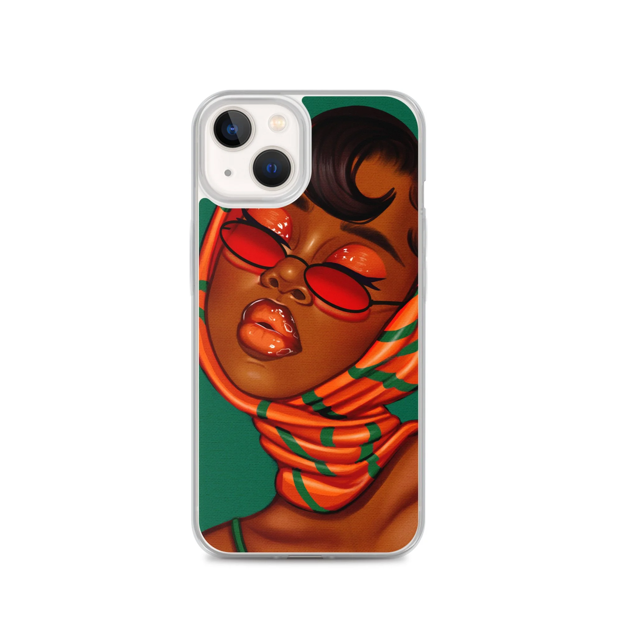 clear-case-for-iphone-iphone-13-case-on-phone-68929db4b57c0.jpg
