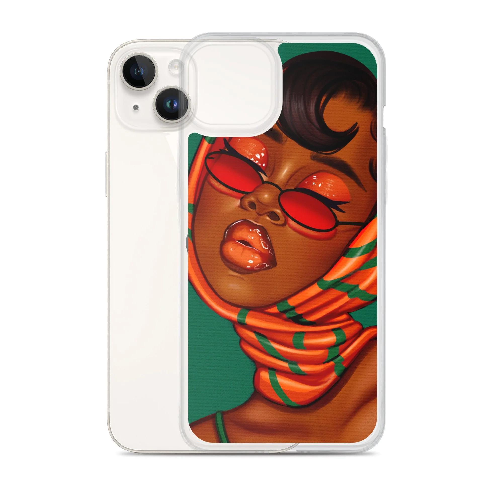 clear-case-for-iphone-iphone-14-plus-case-with-phone-68929db4b58da.jpg