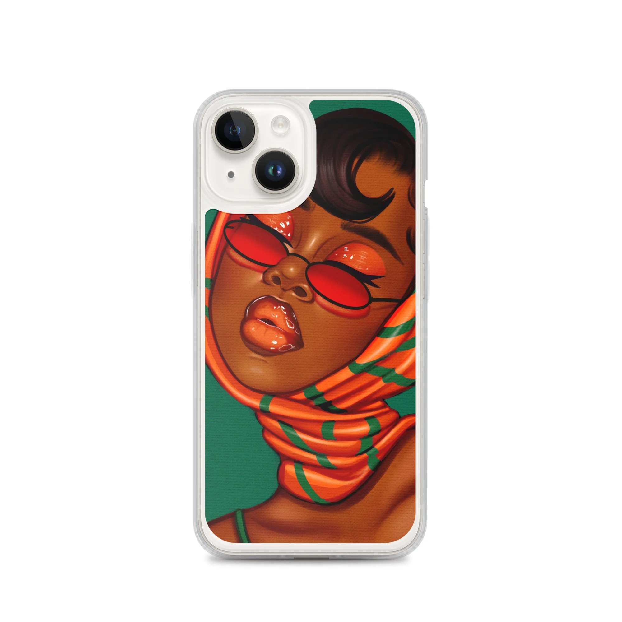 clear-case-for-iphone-iphone-14-case-on-phone-68929db4b5b01.jpg