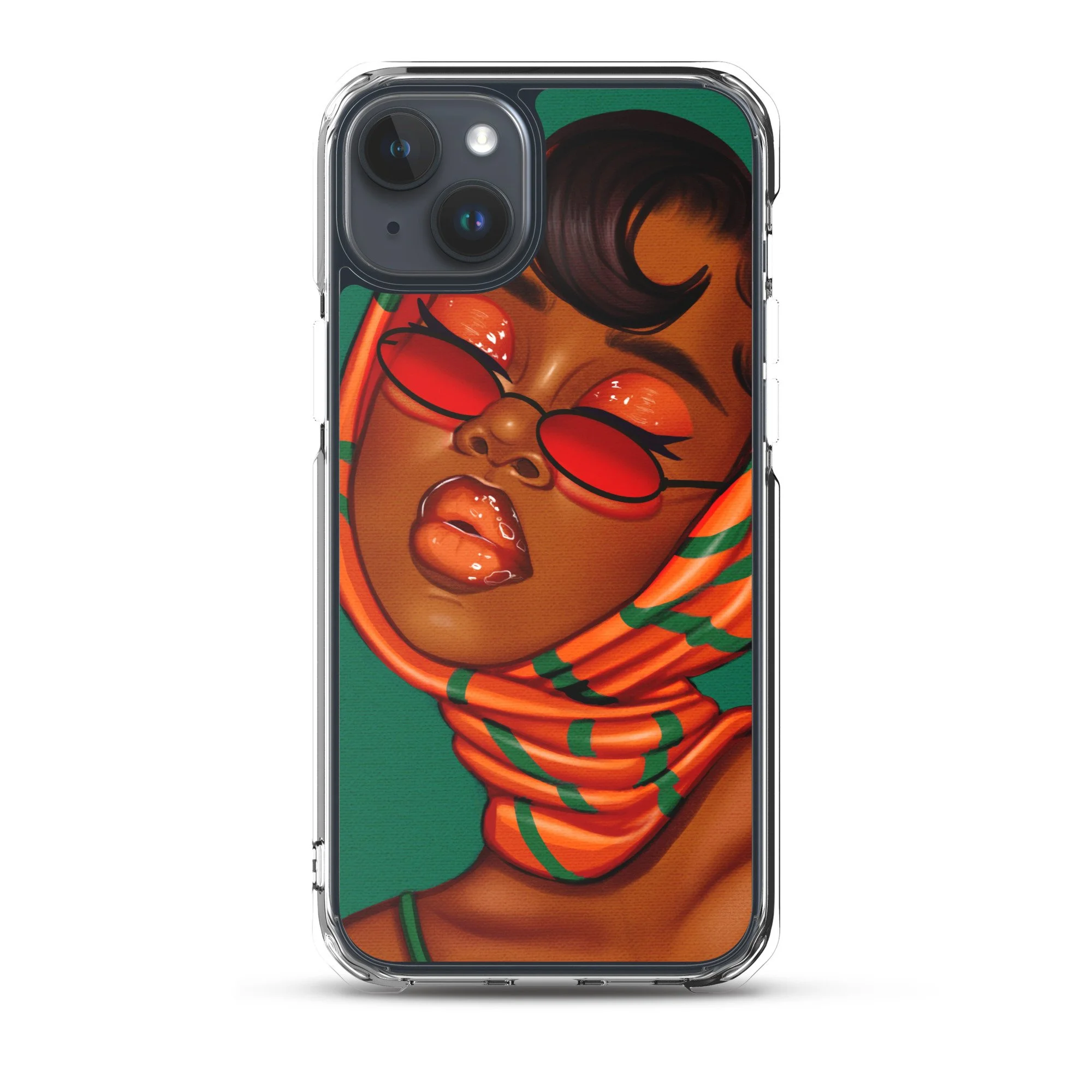 clear-case-for-iphone-iphone-15-plus-case-on-phone-68929db4b5bd0.jpg
