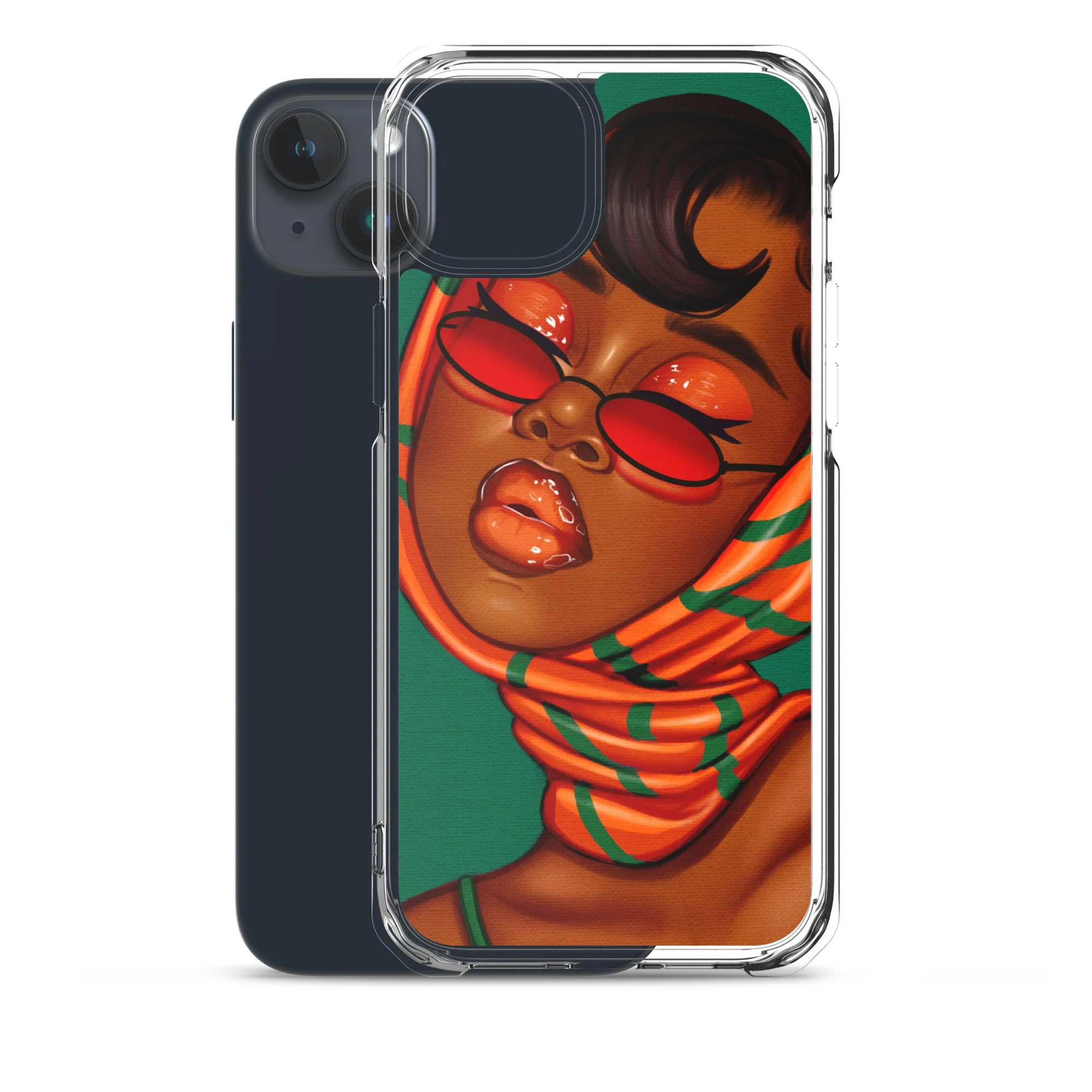 clear-case-for-iphone-iphone-15-plus-case-with-phone-68929db4b5c1d.jpg