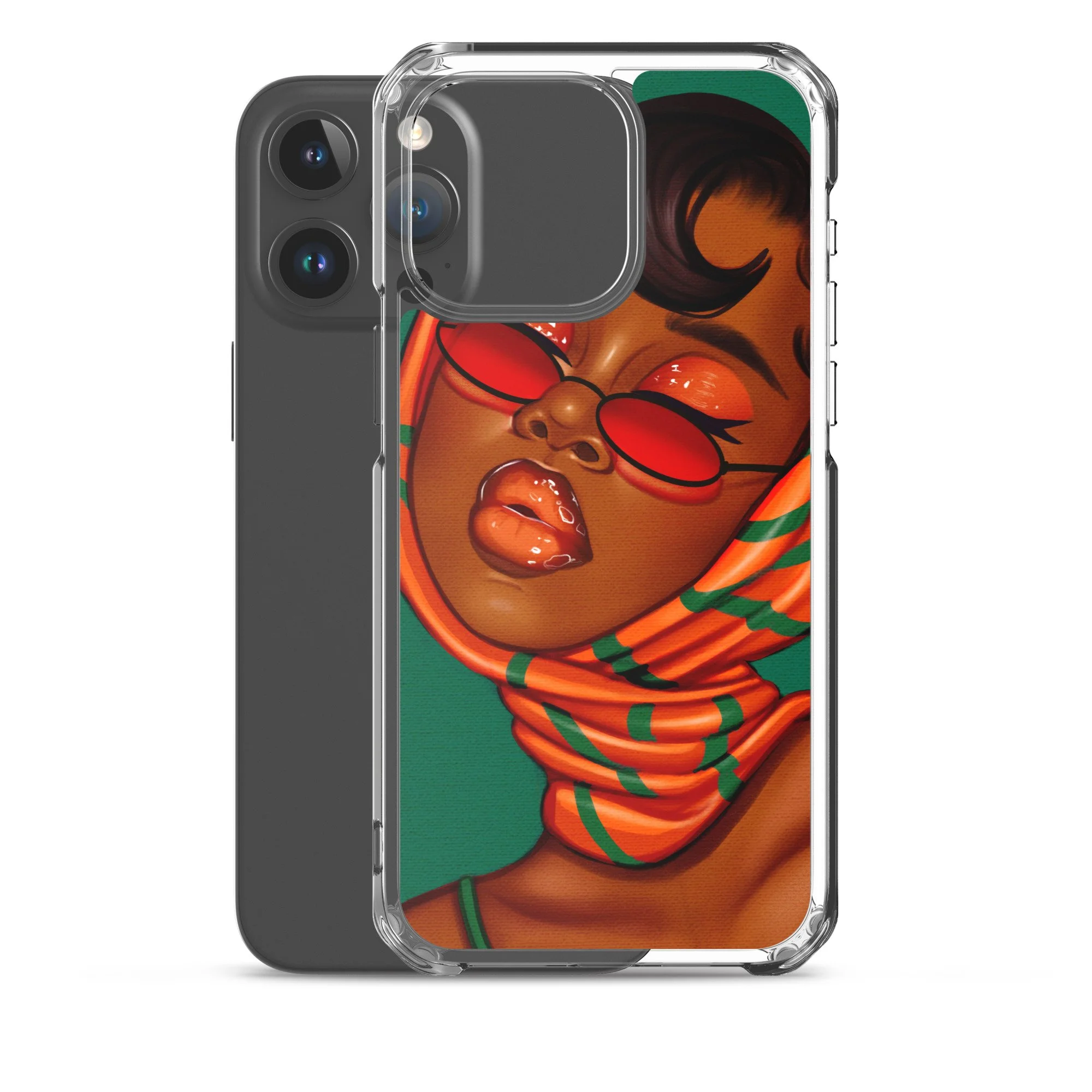 clear-case-for-iphone-iphone-15-pro-max-case-with-phone-68929db4b5cec.jpg